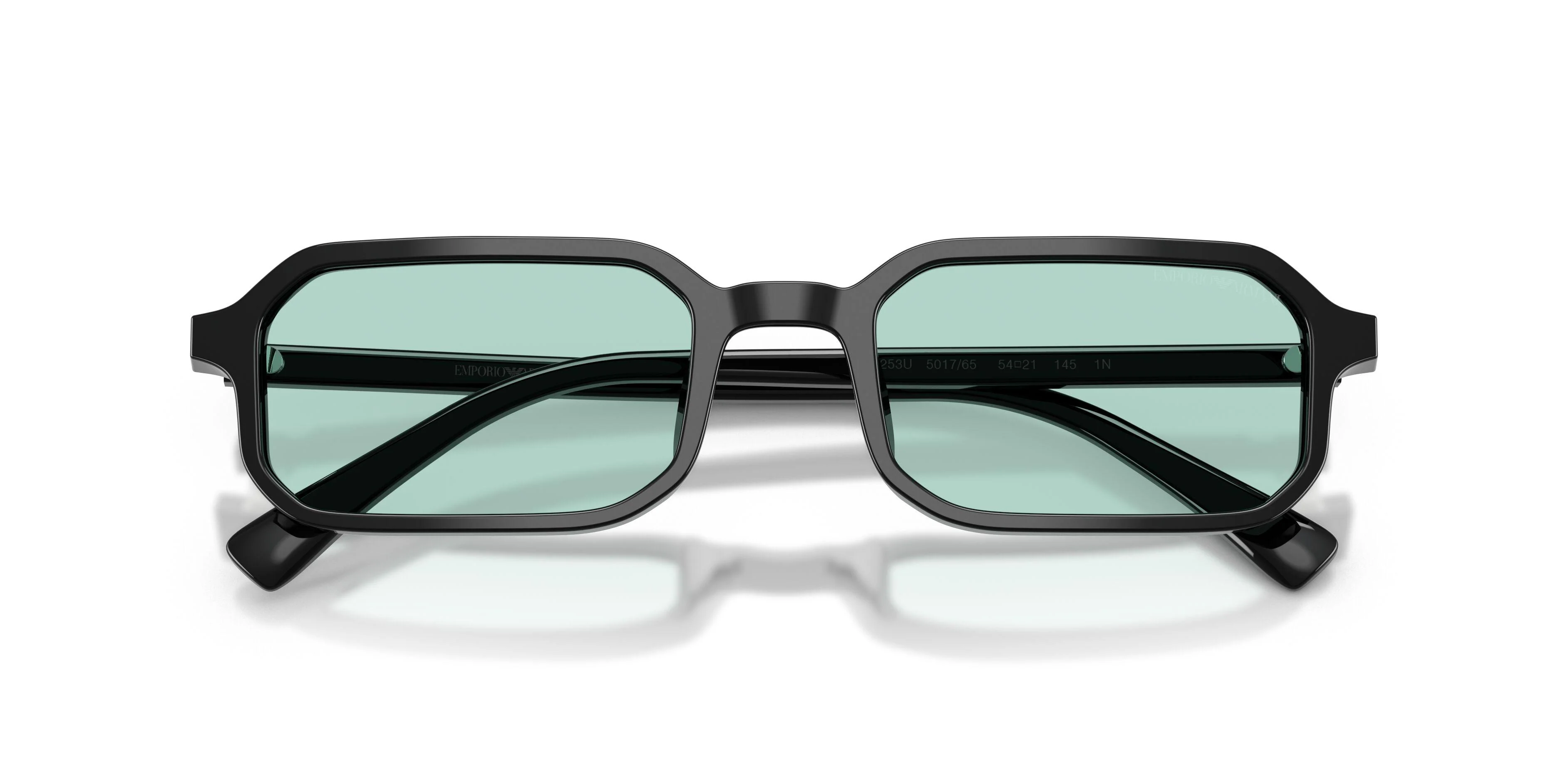 Emporio Armani 4253U Sunglasses - Image 15
