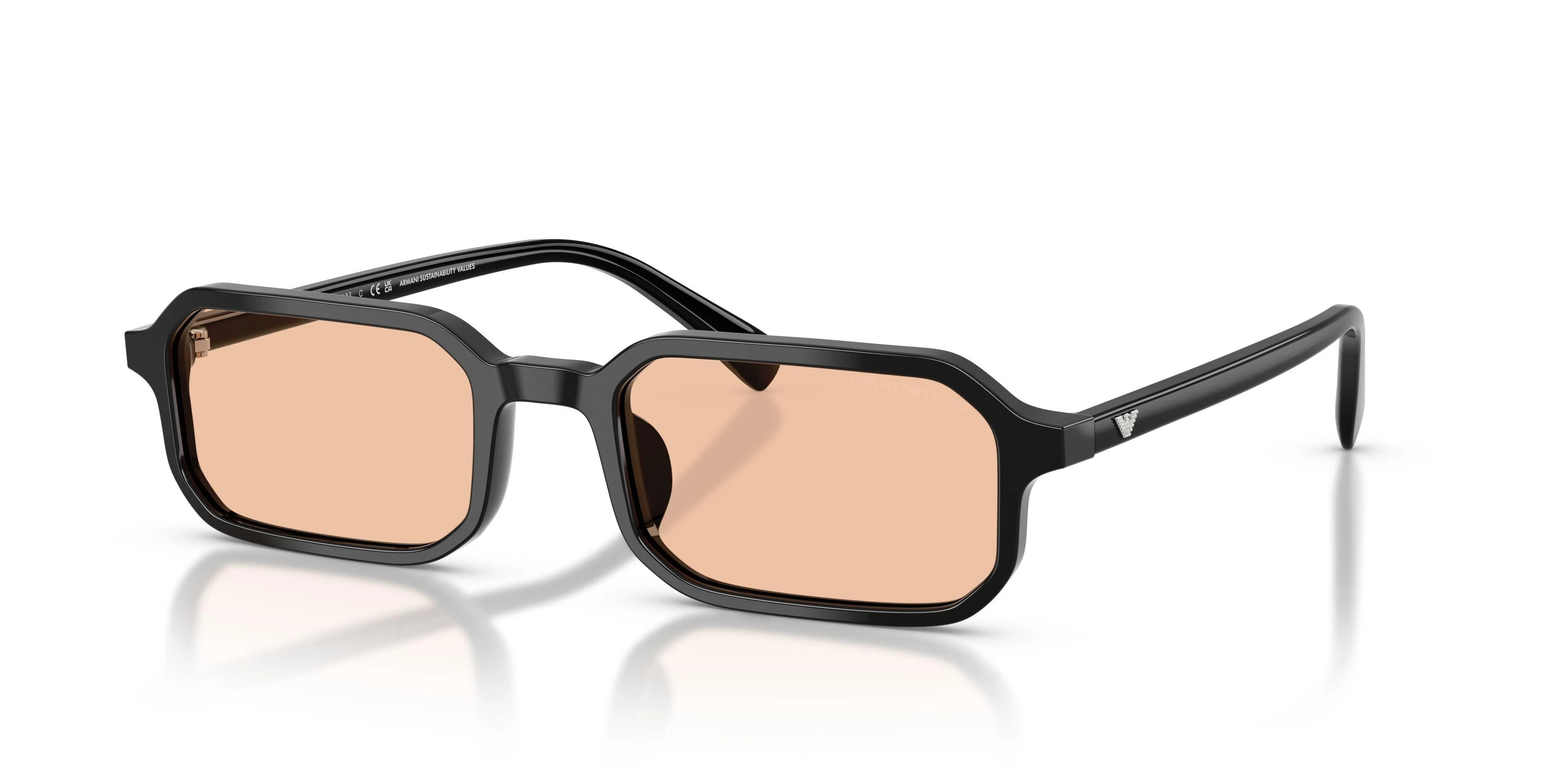 Emporio Armani 4253U Sunglasses - Image 16