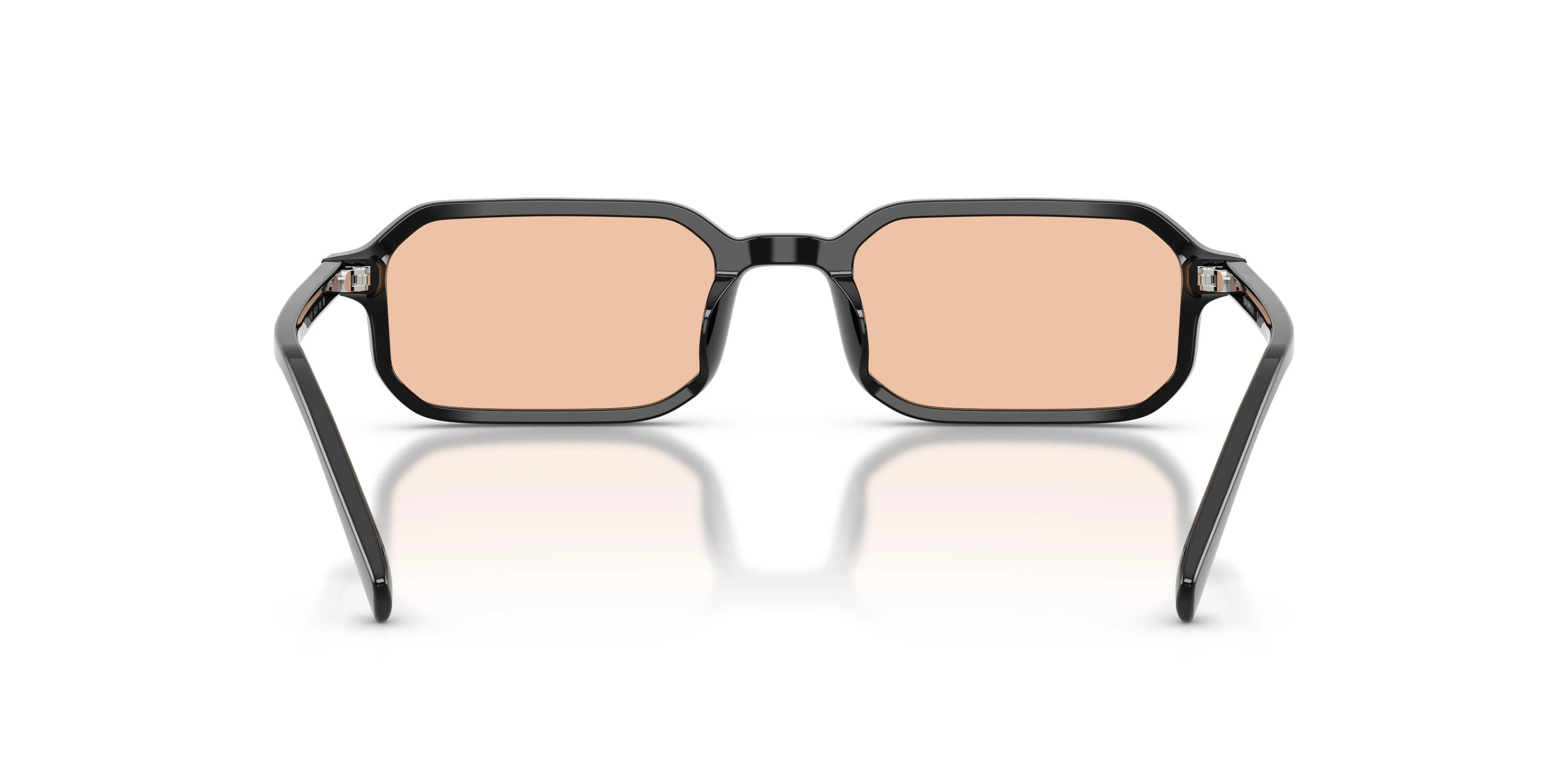 Emporio Armani 4253U Sunglasses - Image 18