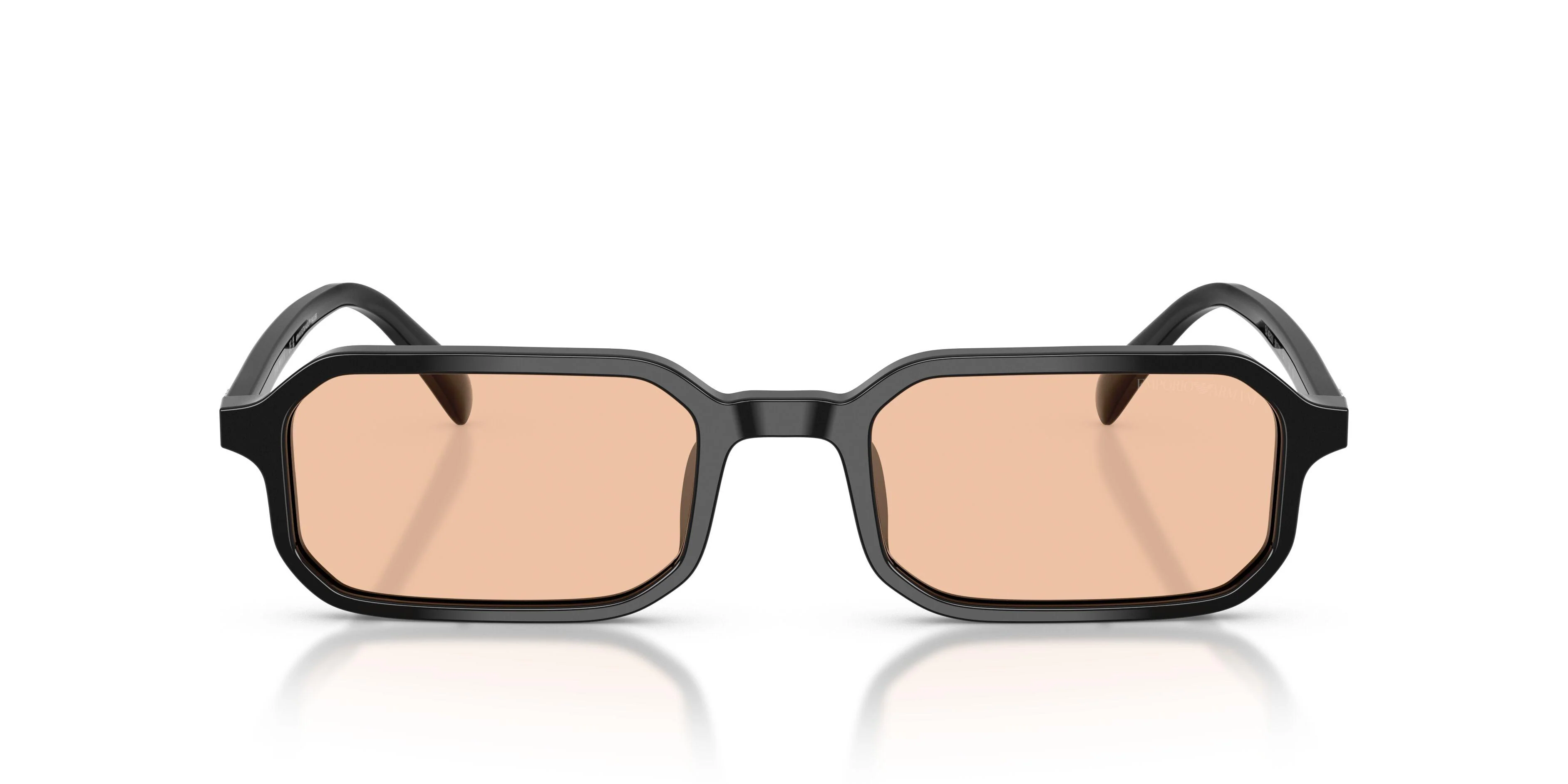 Emporio Armani 4253U Sunglasses - Image 19