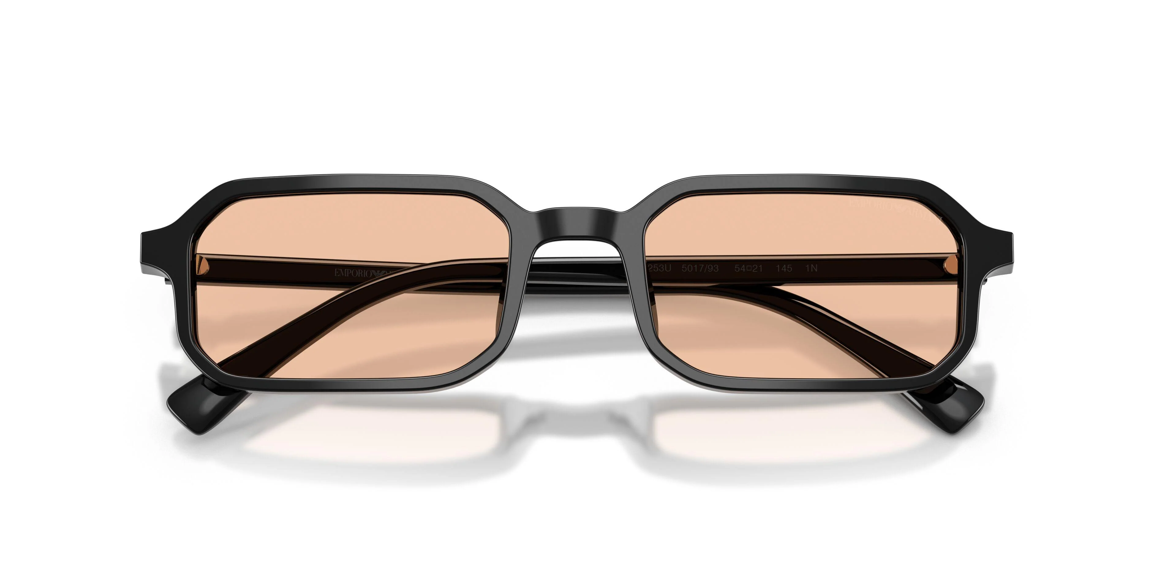 Emporio Armani 4253U Sunglasses - Image 20