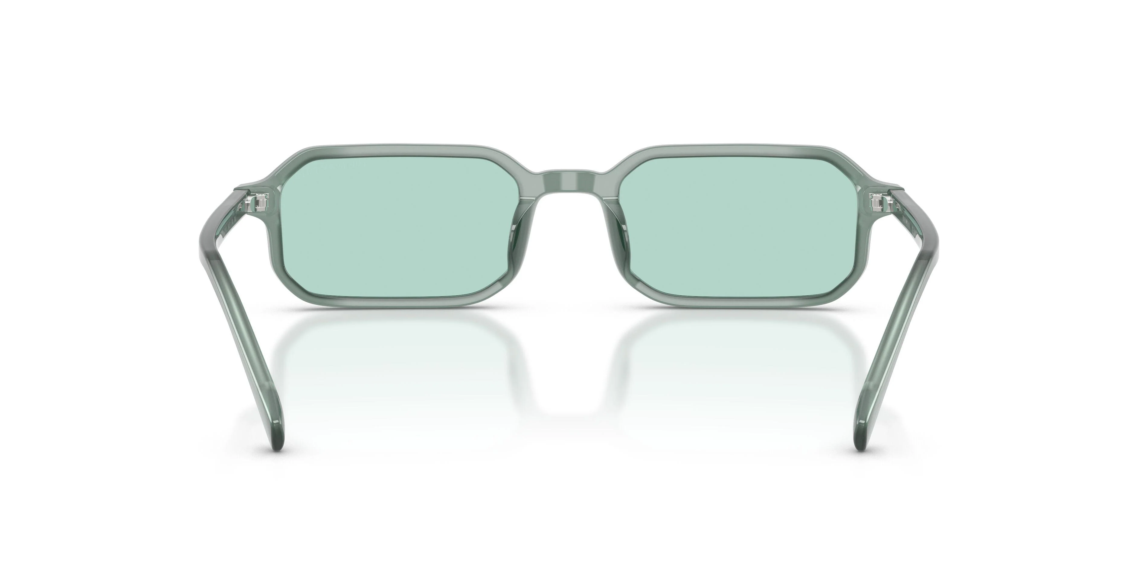Emporio Armani 4253U Sunglasses - Image 23