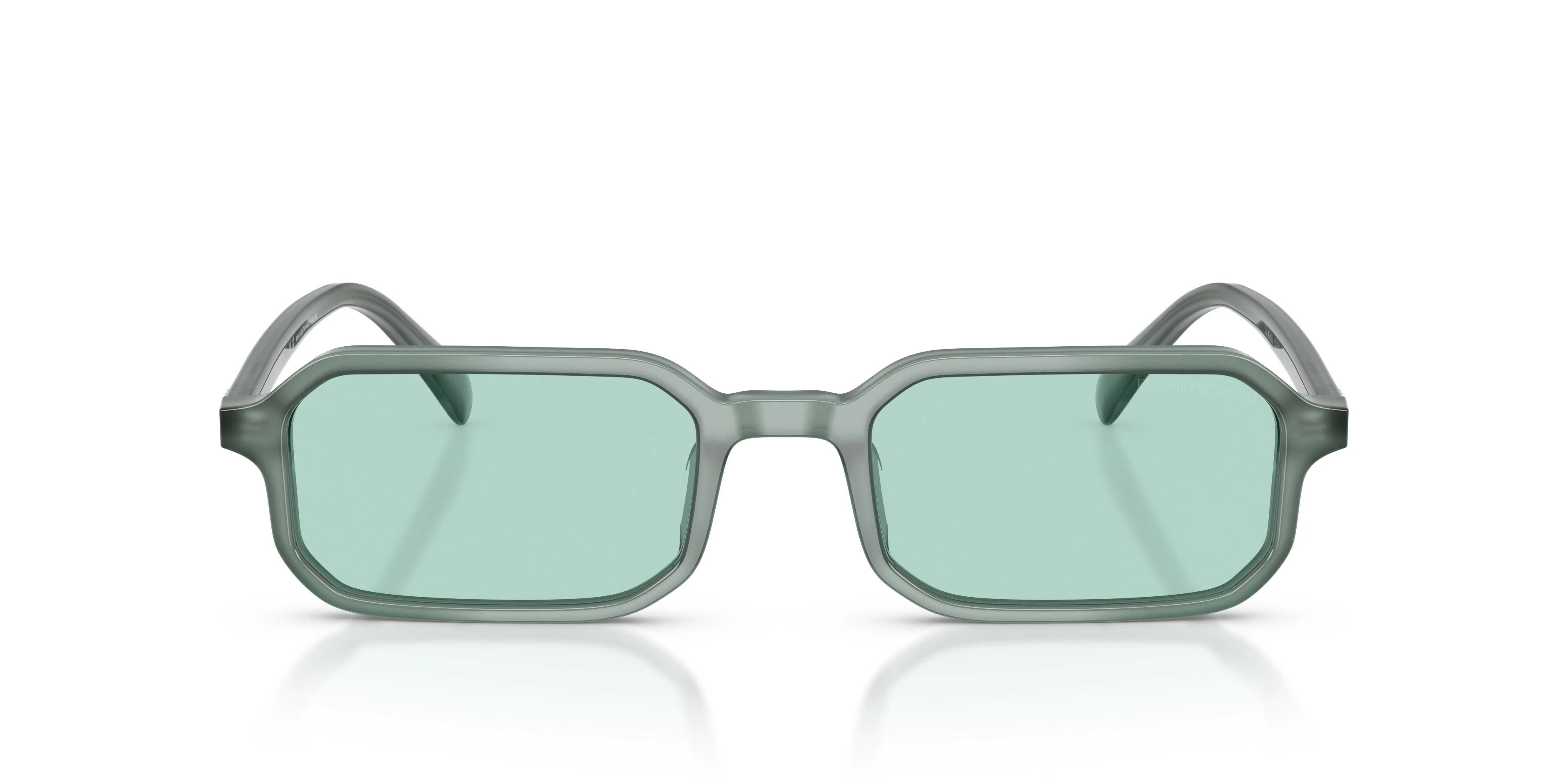 Emporio Armani 4253U Sunglasses - Image 24