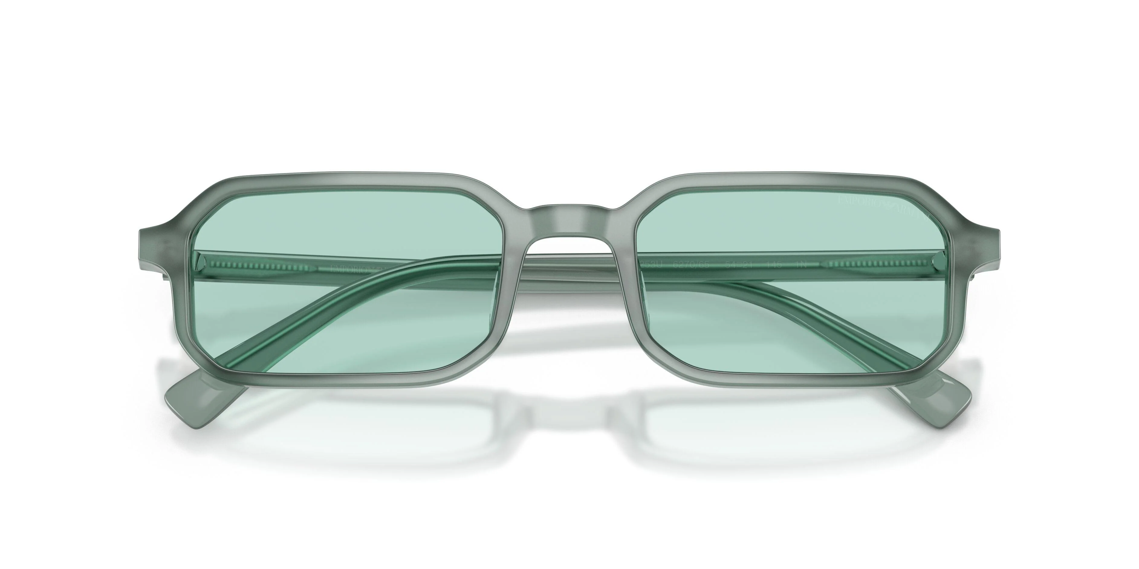 Emporio Armani 4253U Sunglasses - Image 25