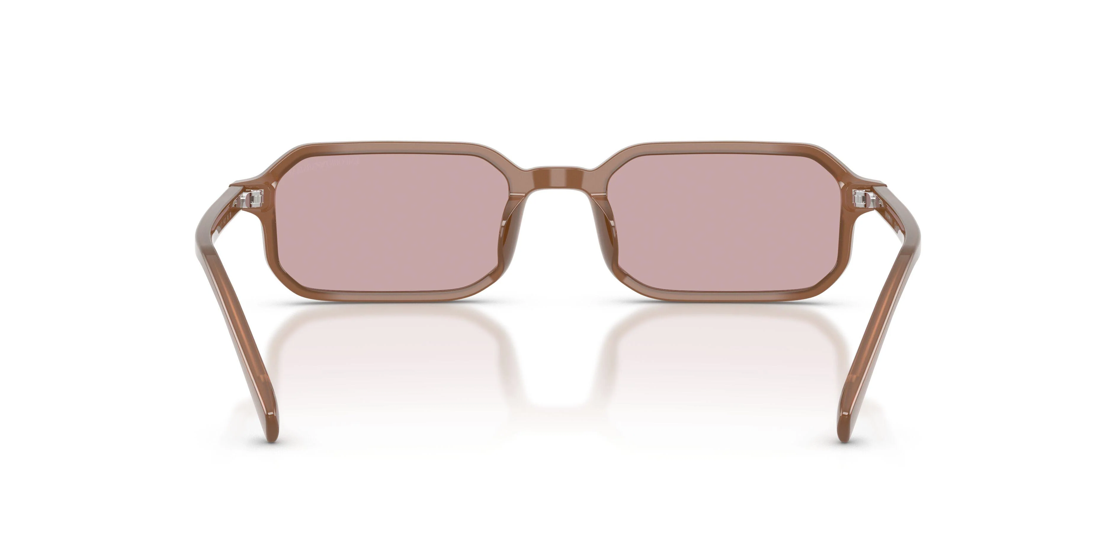Emporio Armani 4253U Sunglasses - Image 28