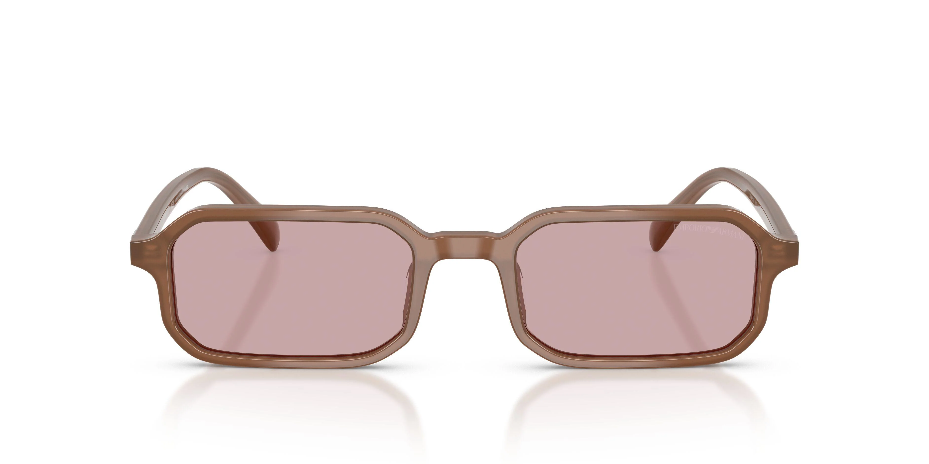 Emporio Armani 4253U Sunglasses - Image 29