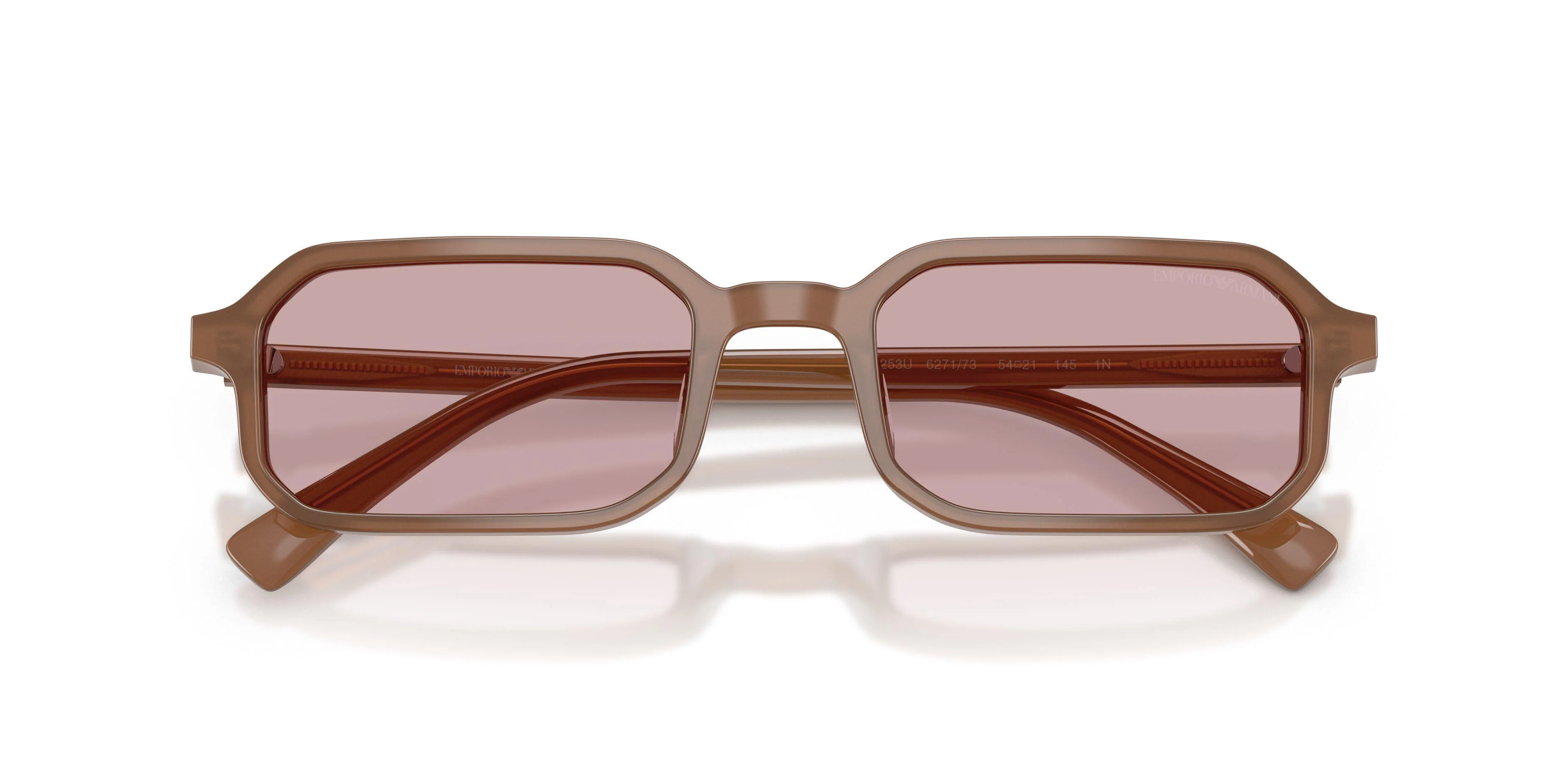 Emporio Armani 4253U Sunglasses - Image 30