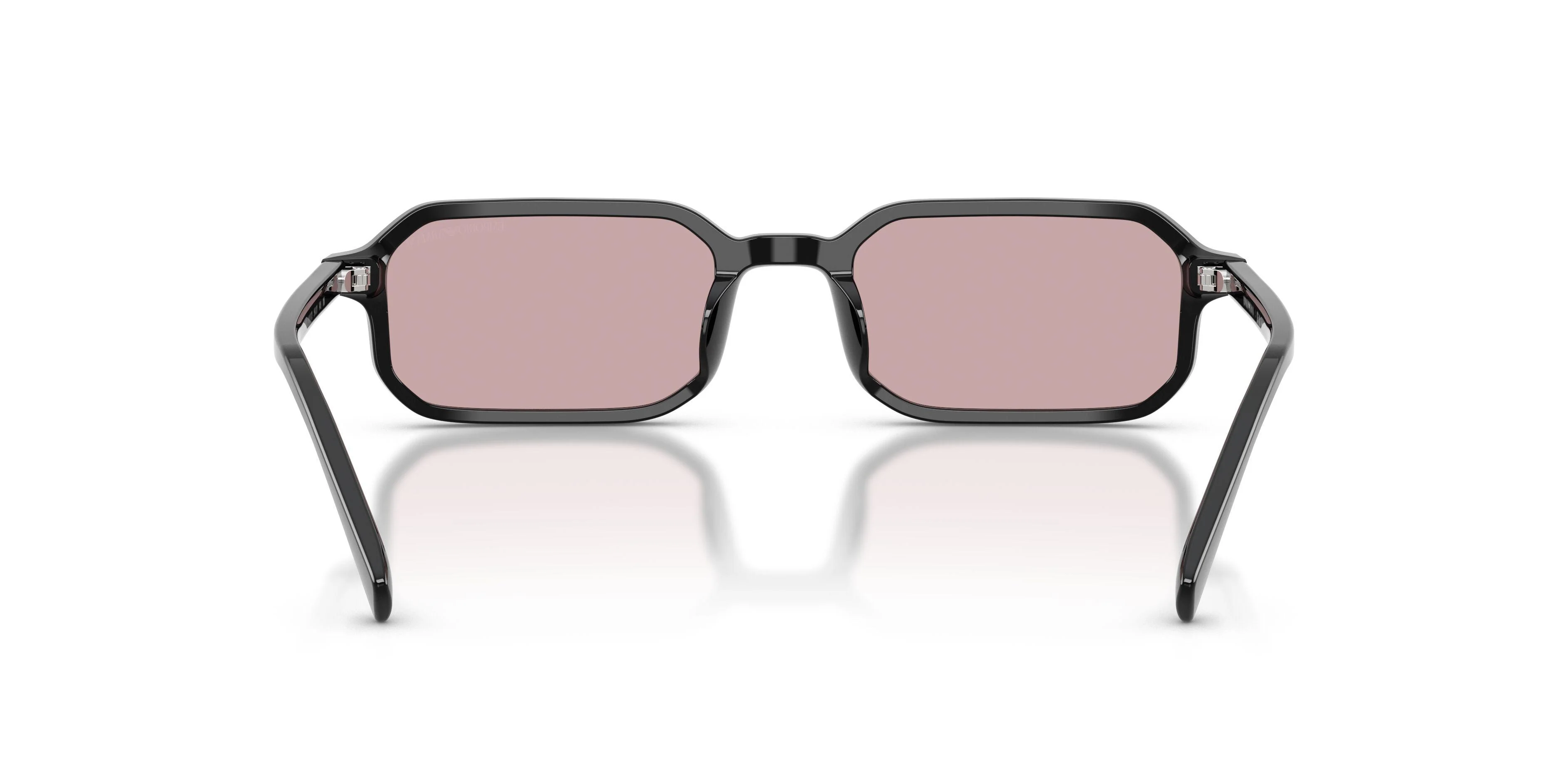 Emporio Armani 4253U Sunglasses - Image 8