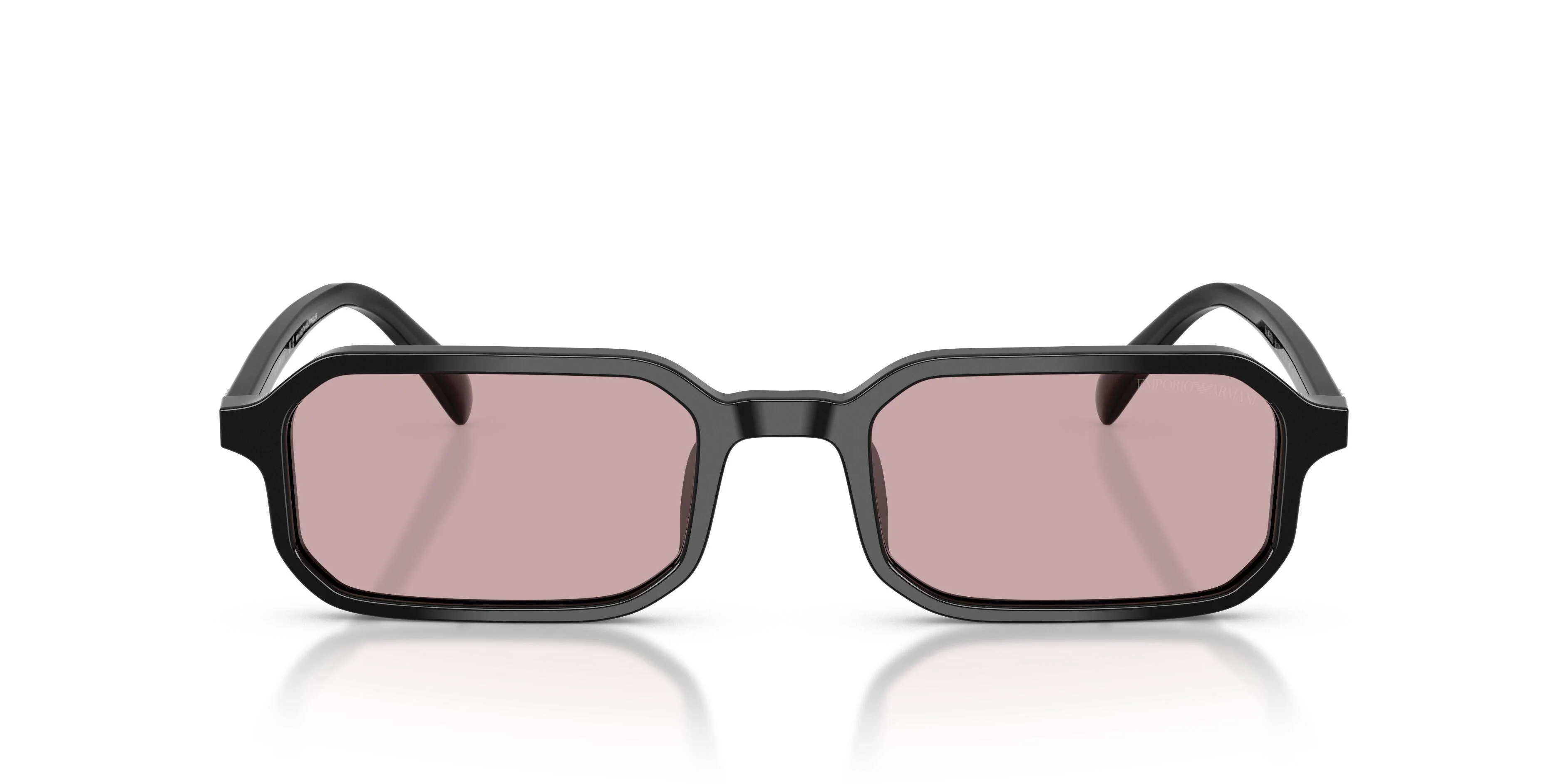 Emporio Armani 4253U Sunglasses - Image 9
