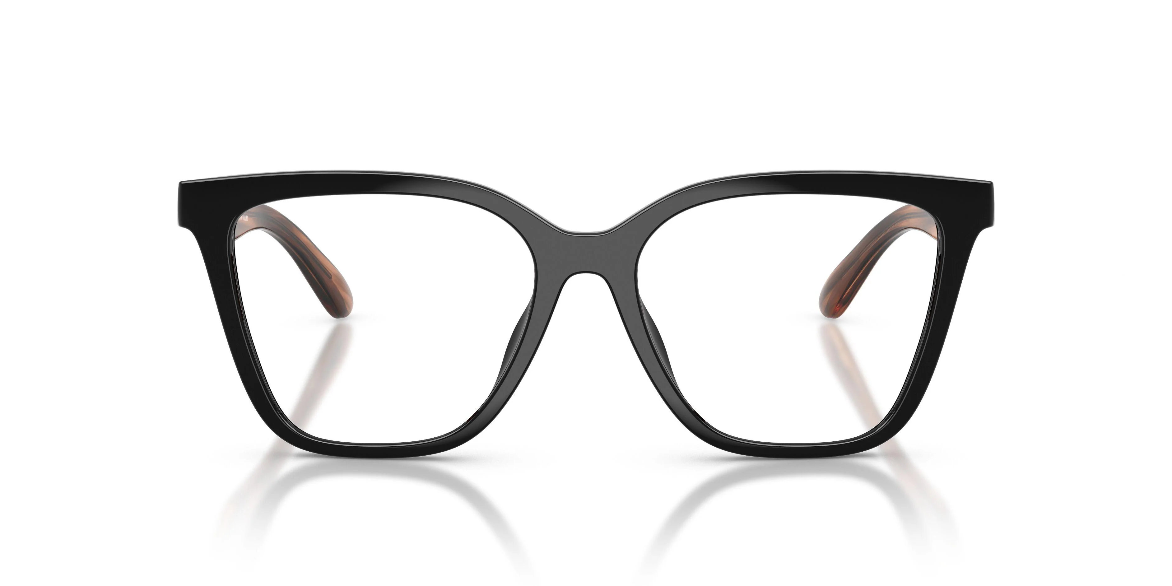 Emporio Armani 4254U Sunglasses - Image 11