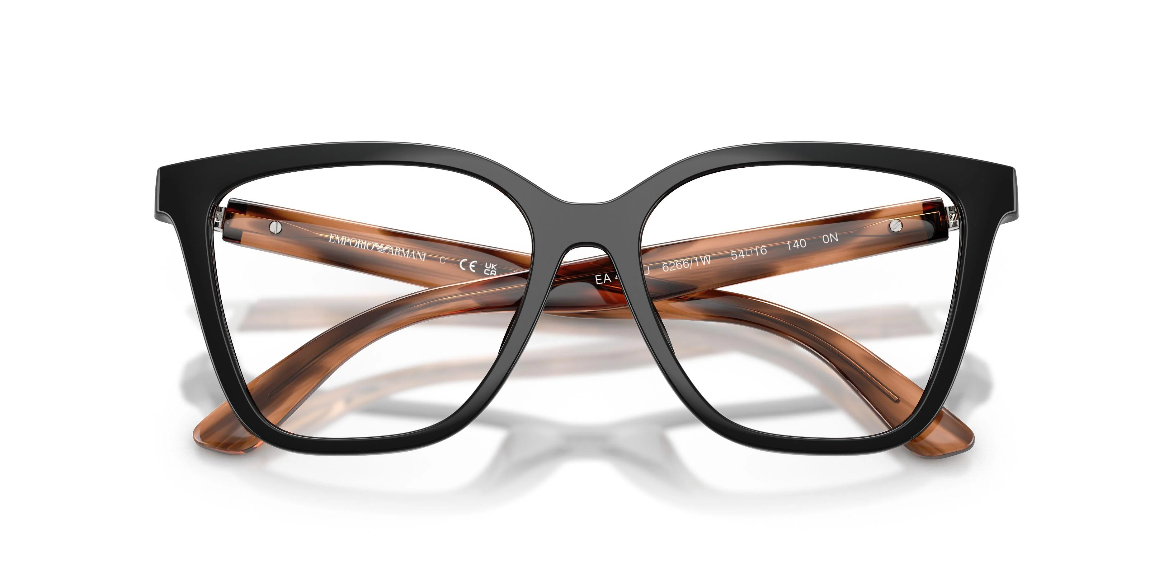 Emporio Armani 4254U Sunglasses - Image 12