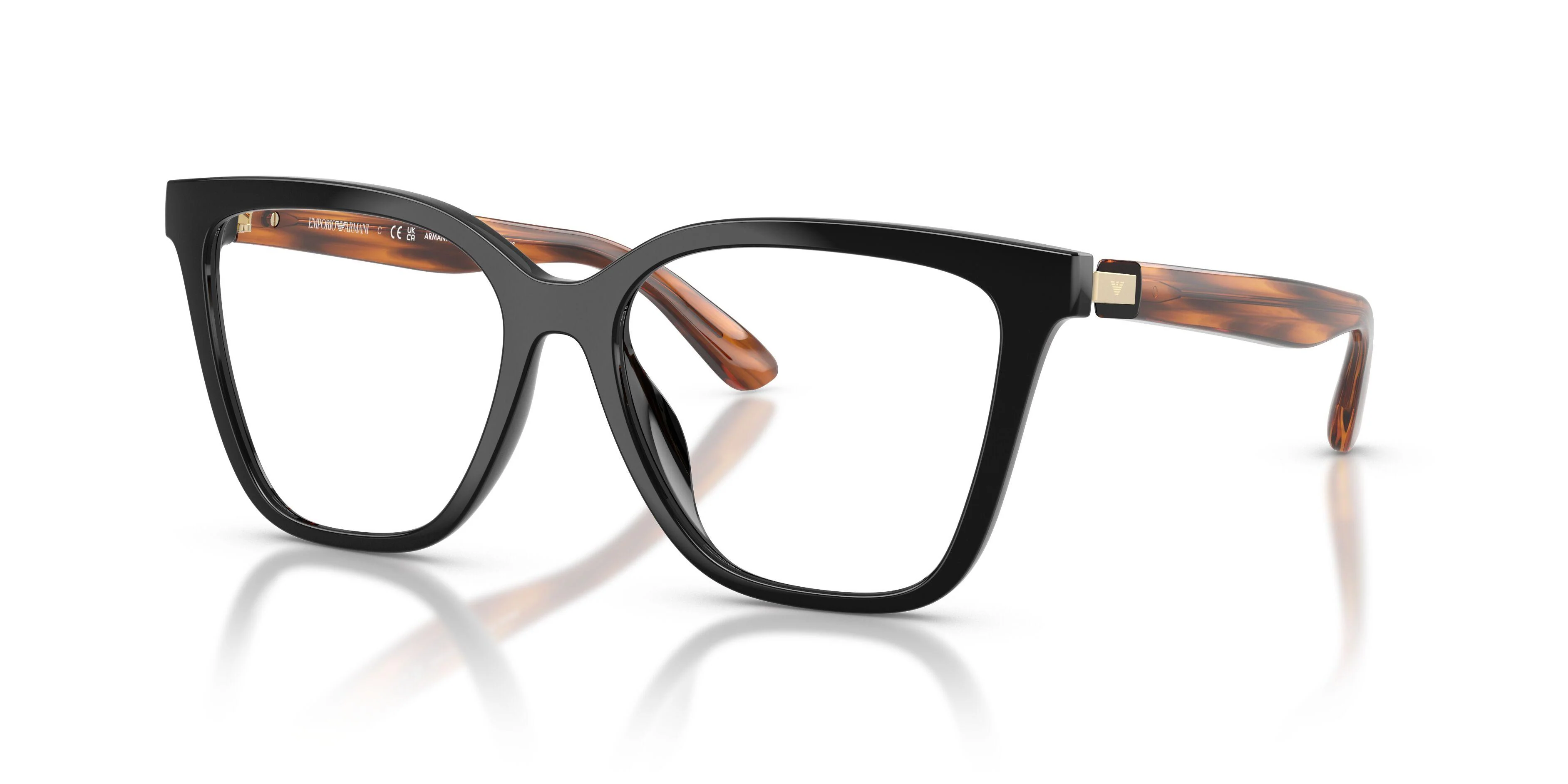Emporio Armani 4254U Sunglasses - Image 13