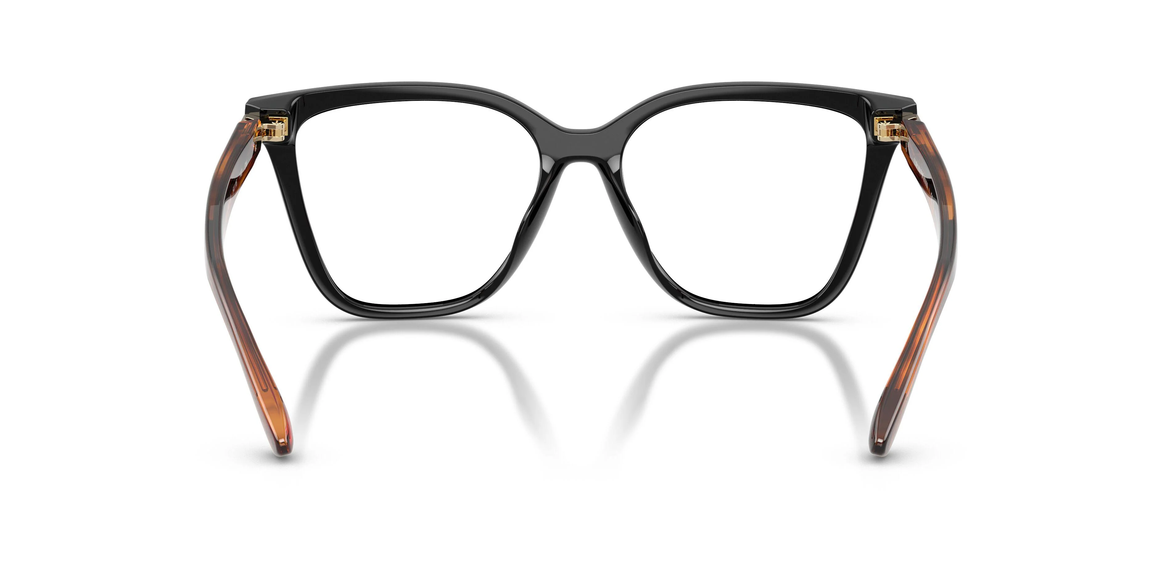 Emporio Armani 4254U Sunglasses - Image 15