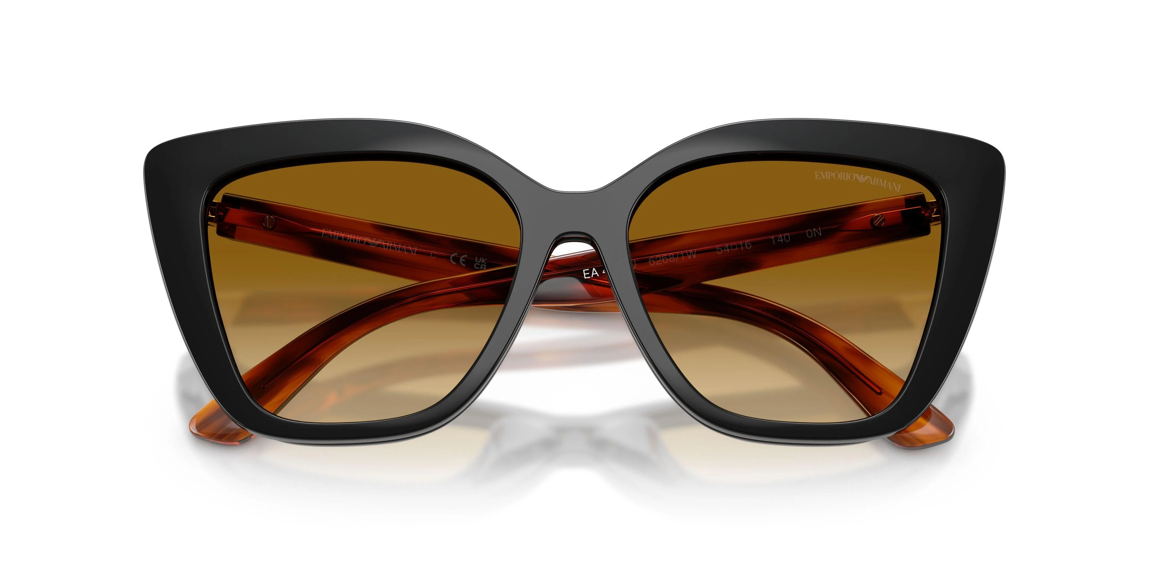 Emporio Armani 4254U Sunglasses - Image 16