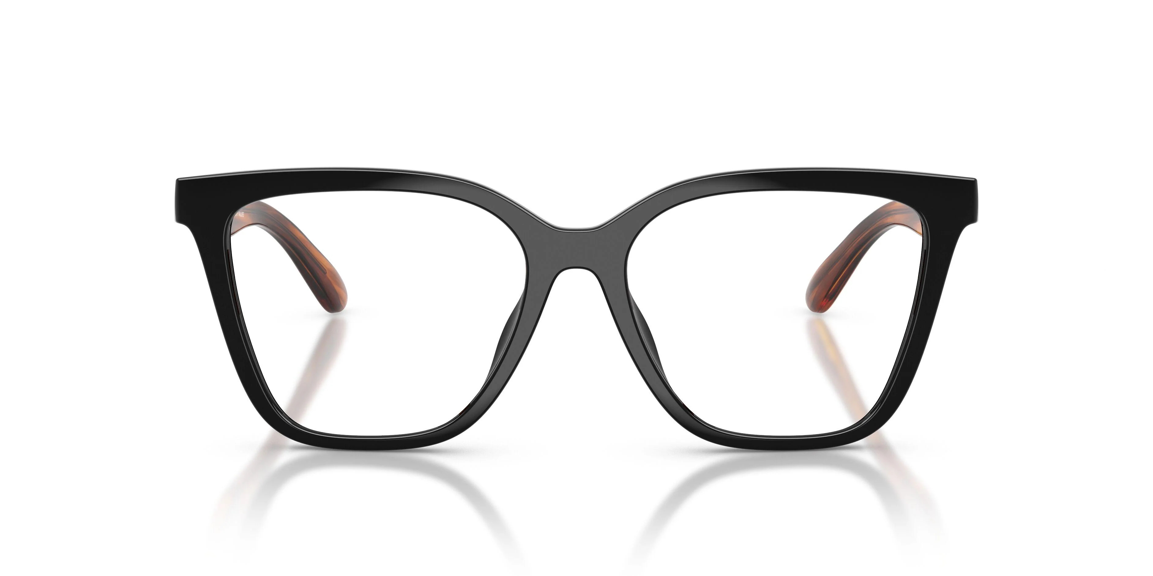 Emporio Armani 4254U Sunglasses - Image 18
