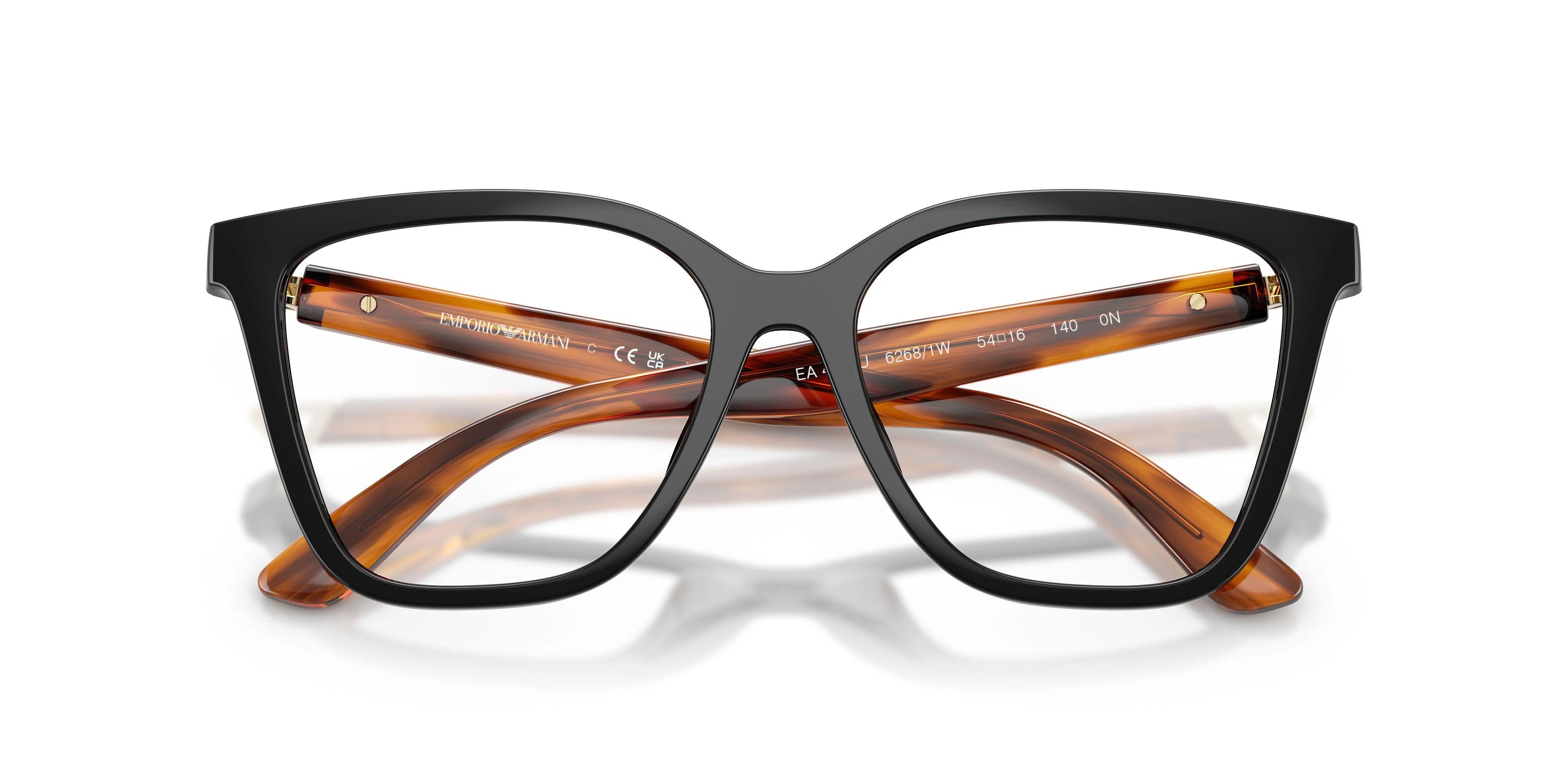 Emporio Armani 4254U Sunglasses - Image 19
