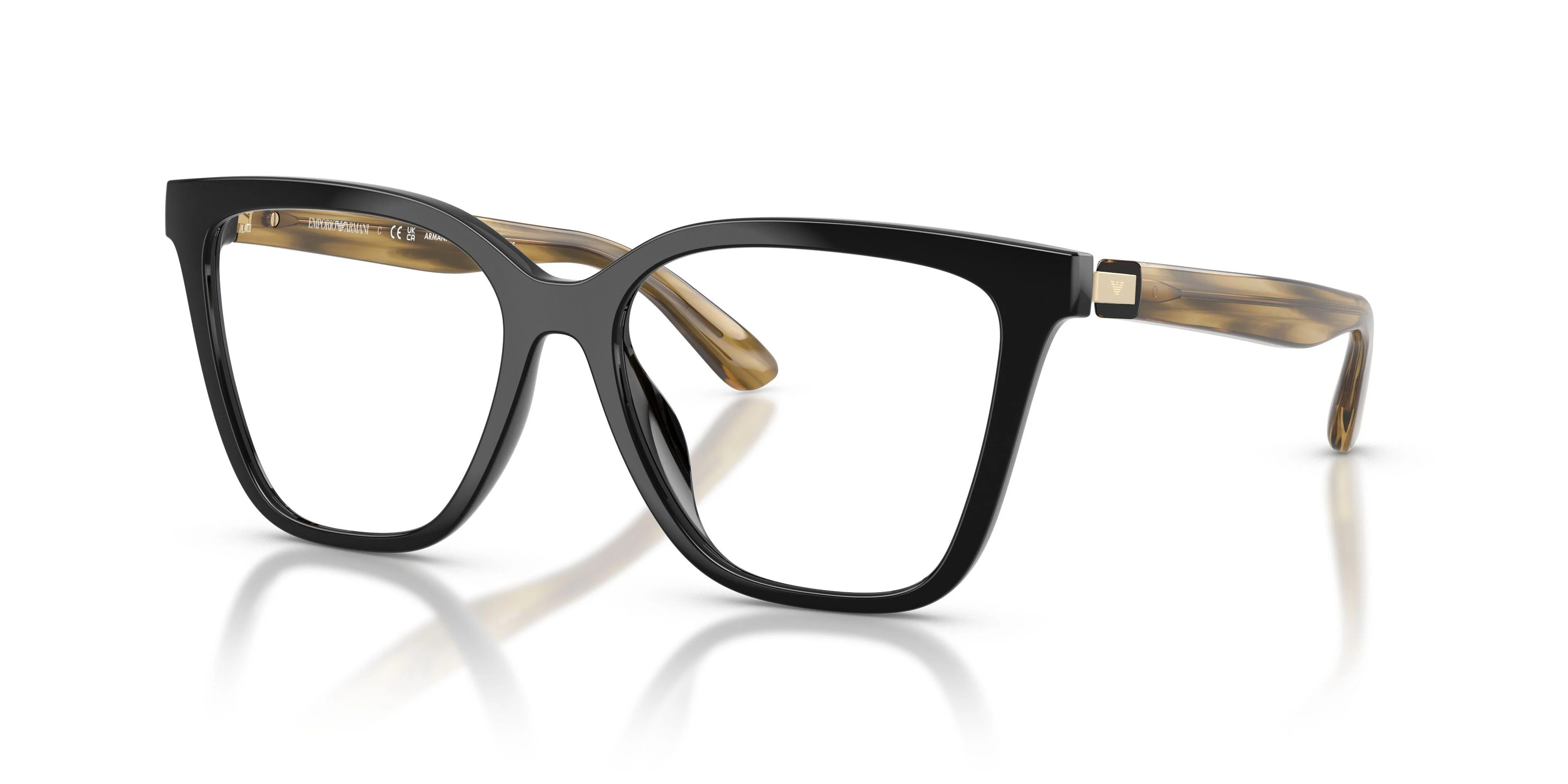 Emporio Armani 4254U Sunglasses - Image 20