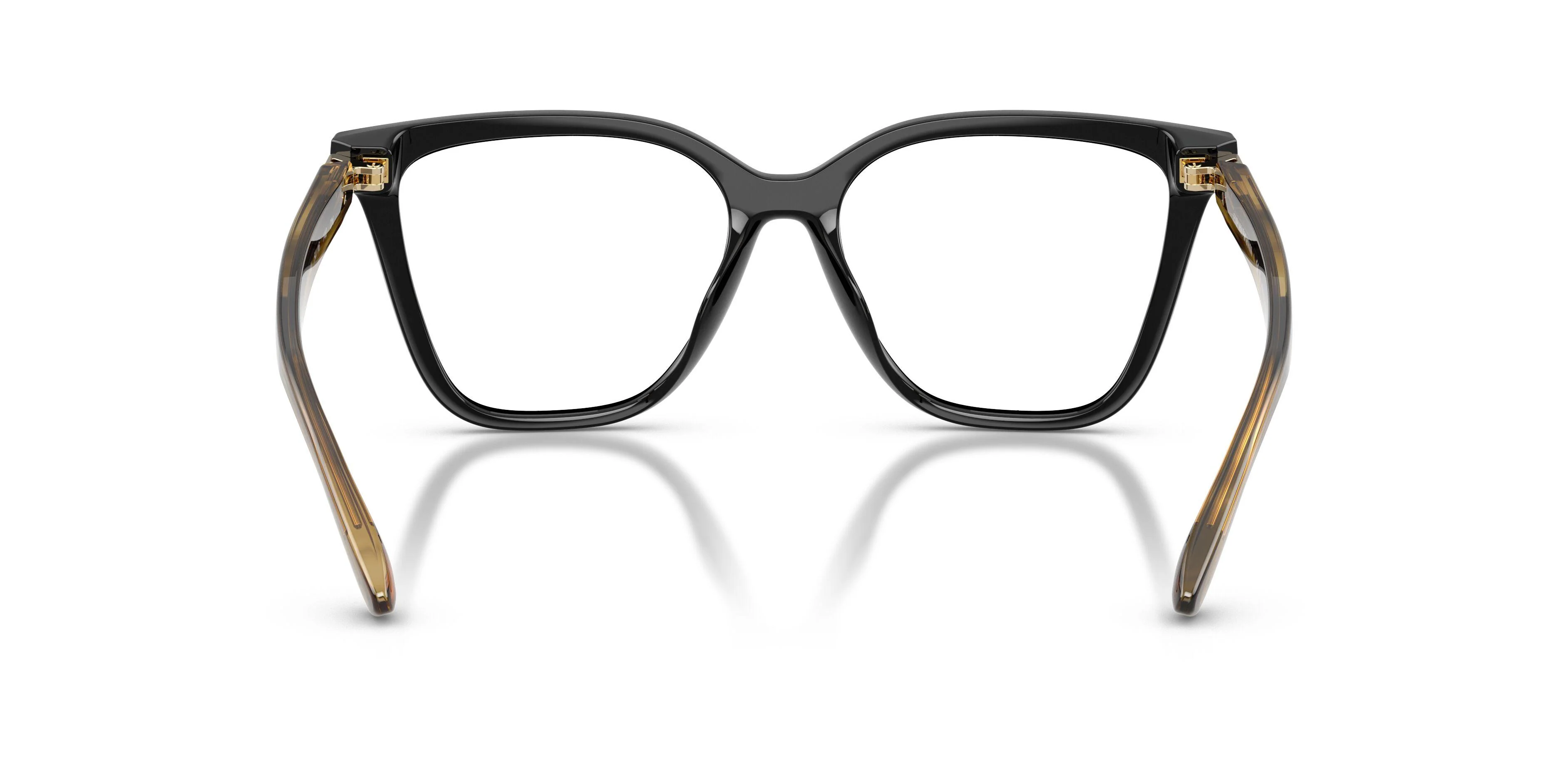 Emporio Armani 4254U Sunglasses - Image 22