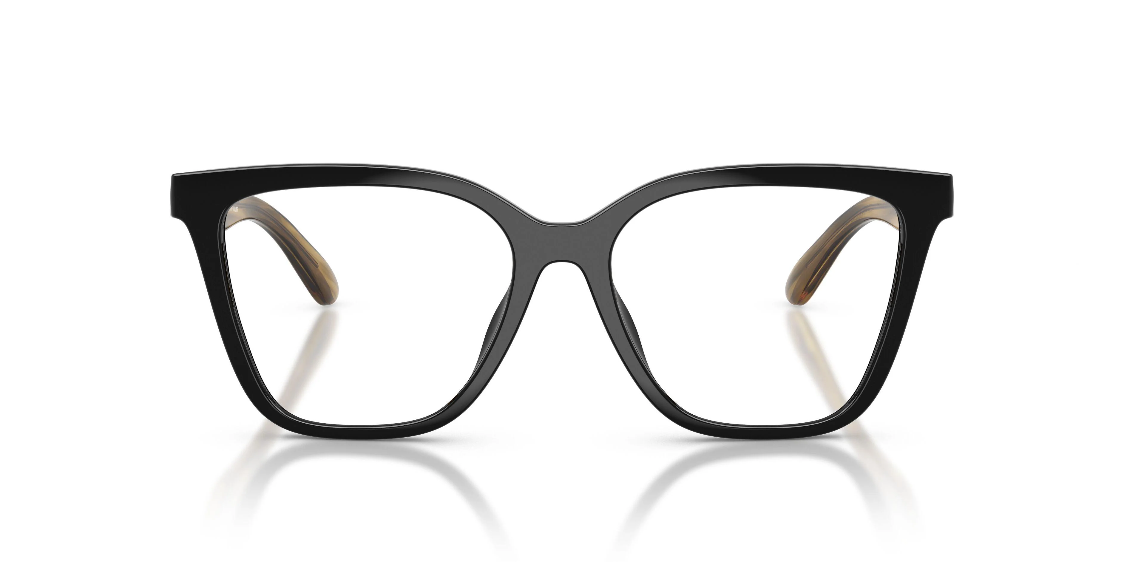 Emporio Armani 4254U Sunglasses - Image 25
