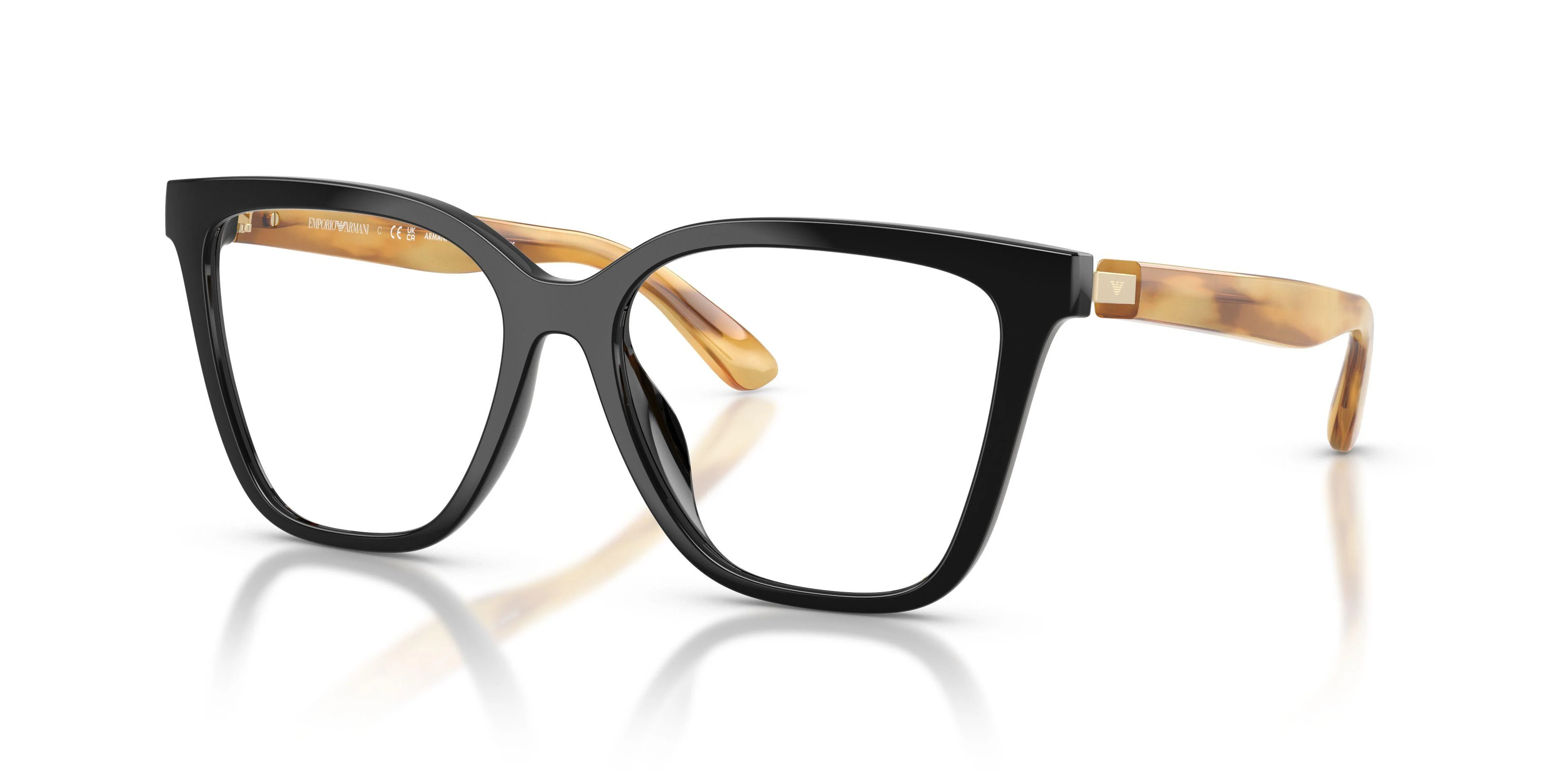 Emporio Armani 4254U Sunglasses - Image 27