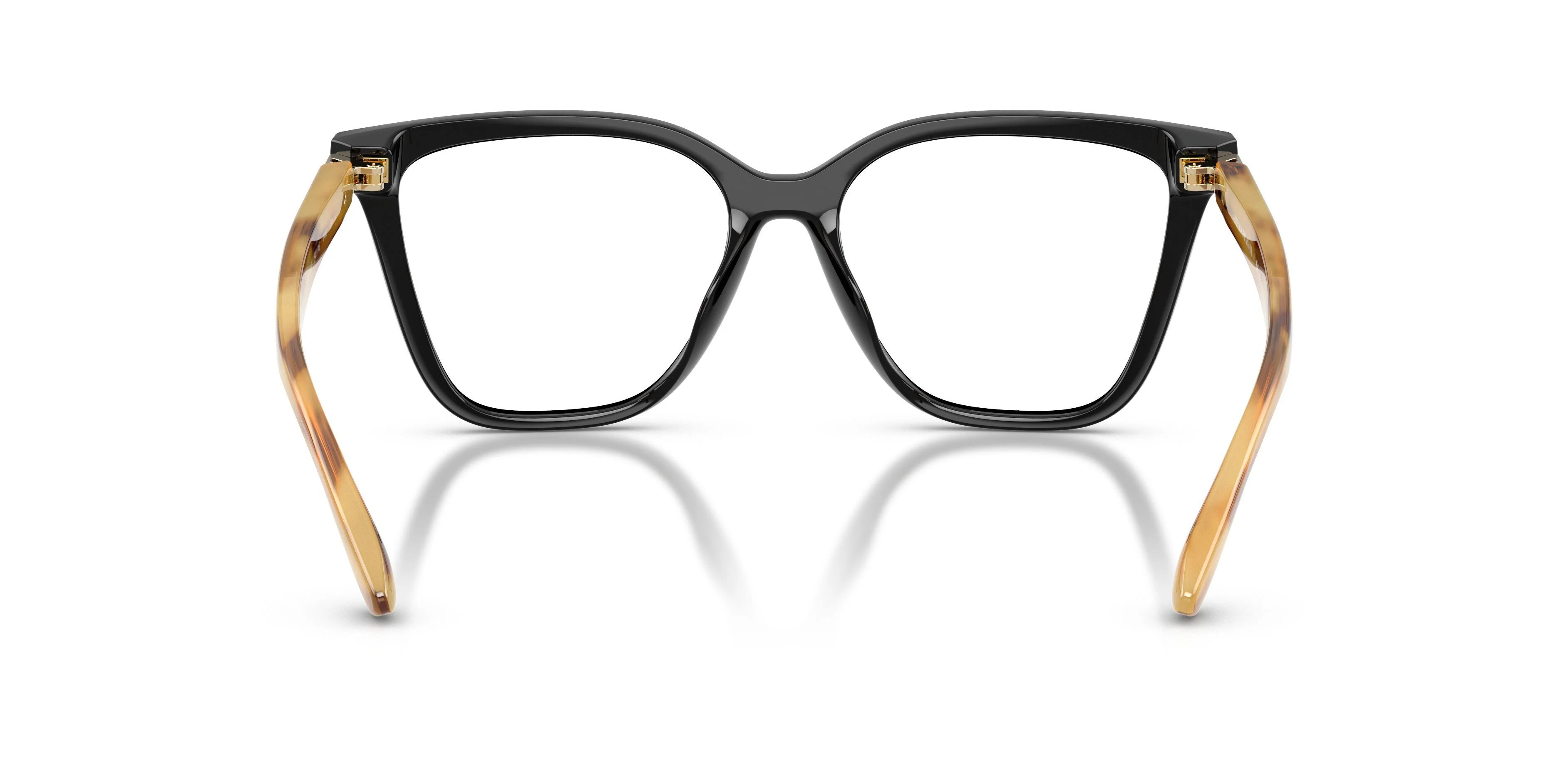 Emporio Armani 4254U Sunglasses - Image 29