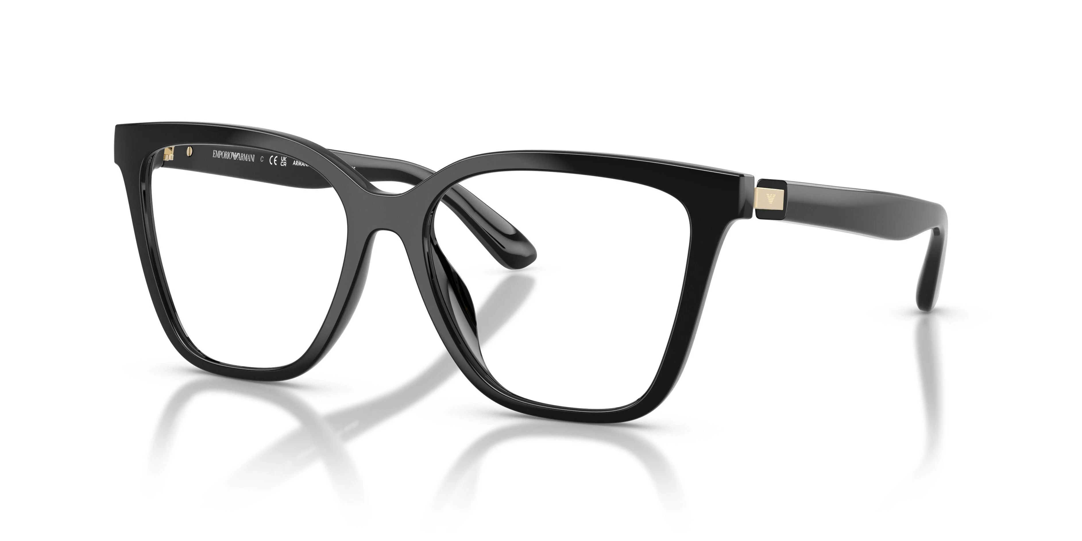 Emporio Armani 4254U Sunglasses - Image 34