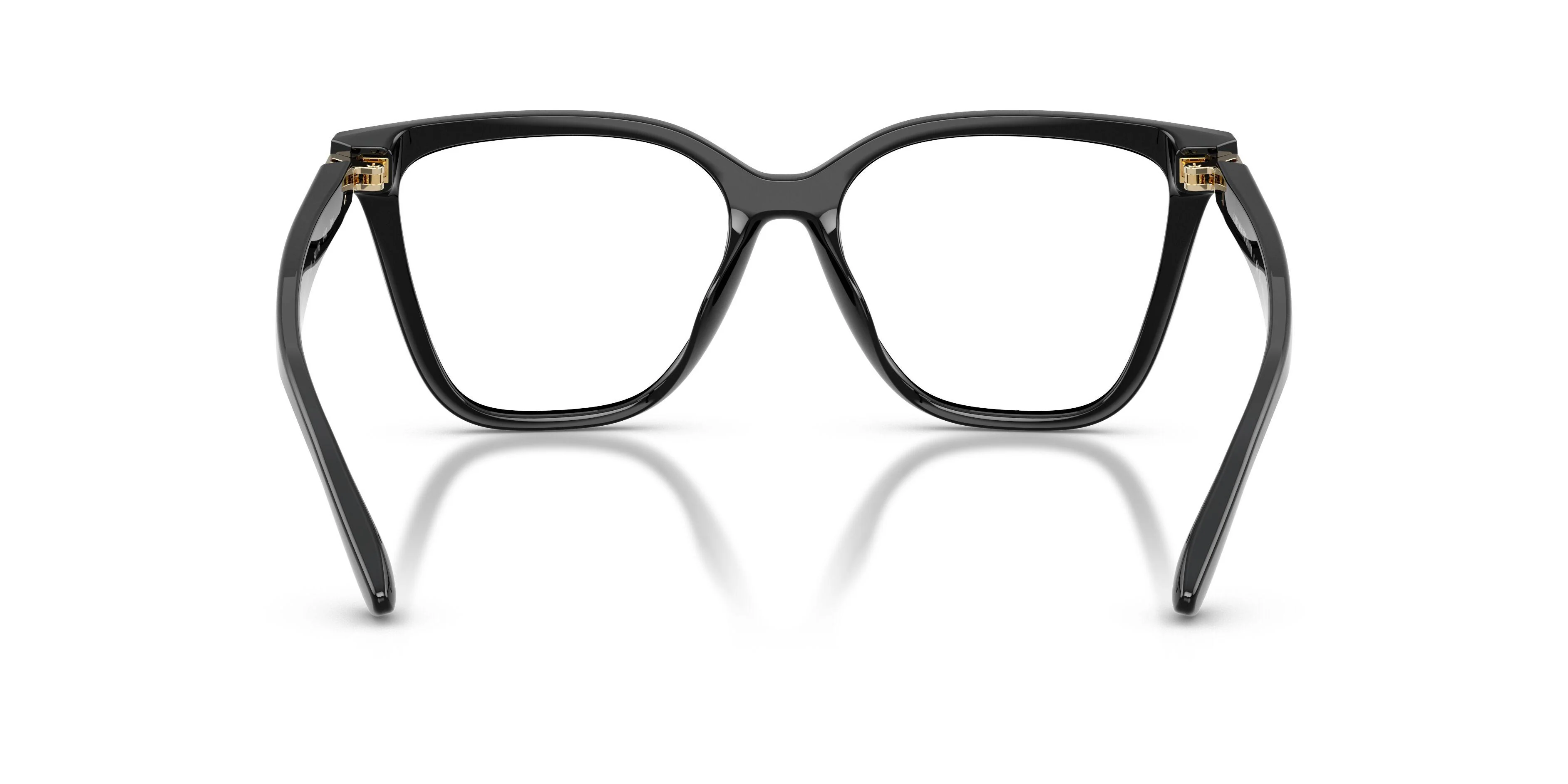 Emporio Armani 4254U Sunglasses - Image 36