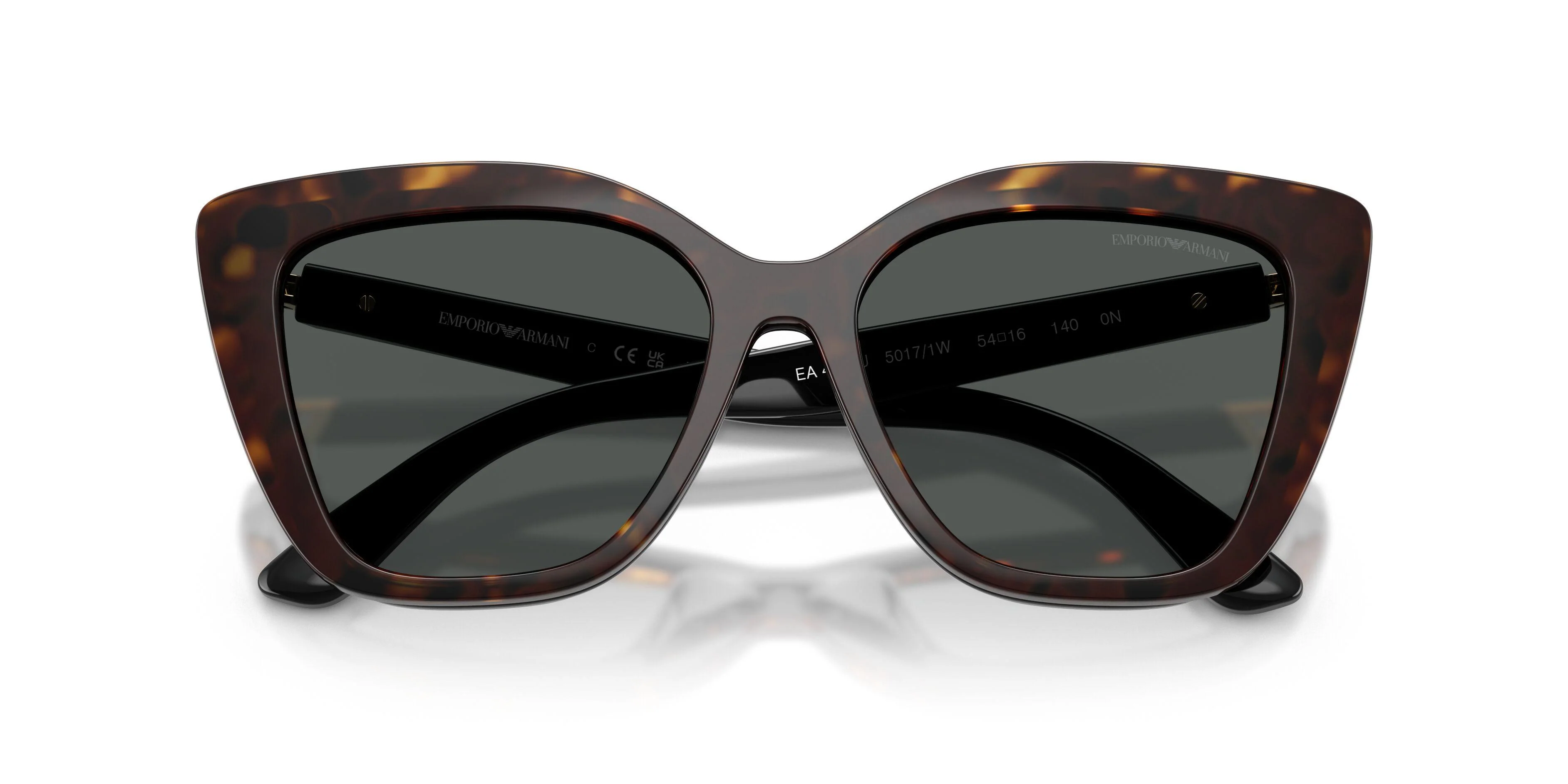Emporio Armani 4254U Sunglasses - Image 38