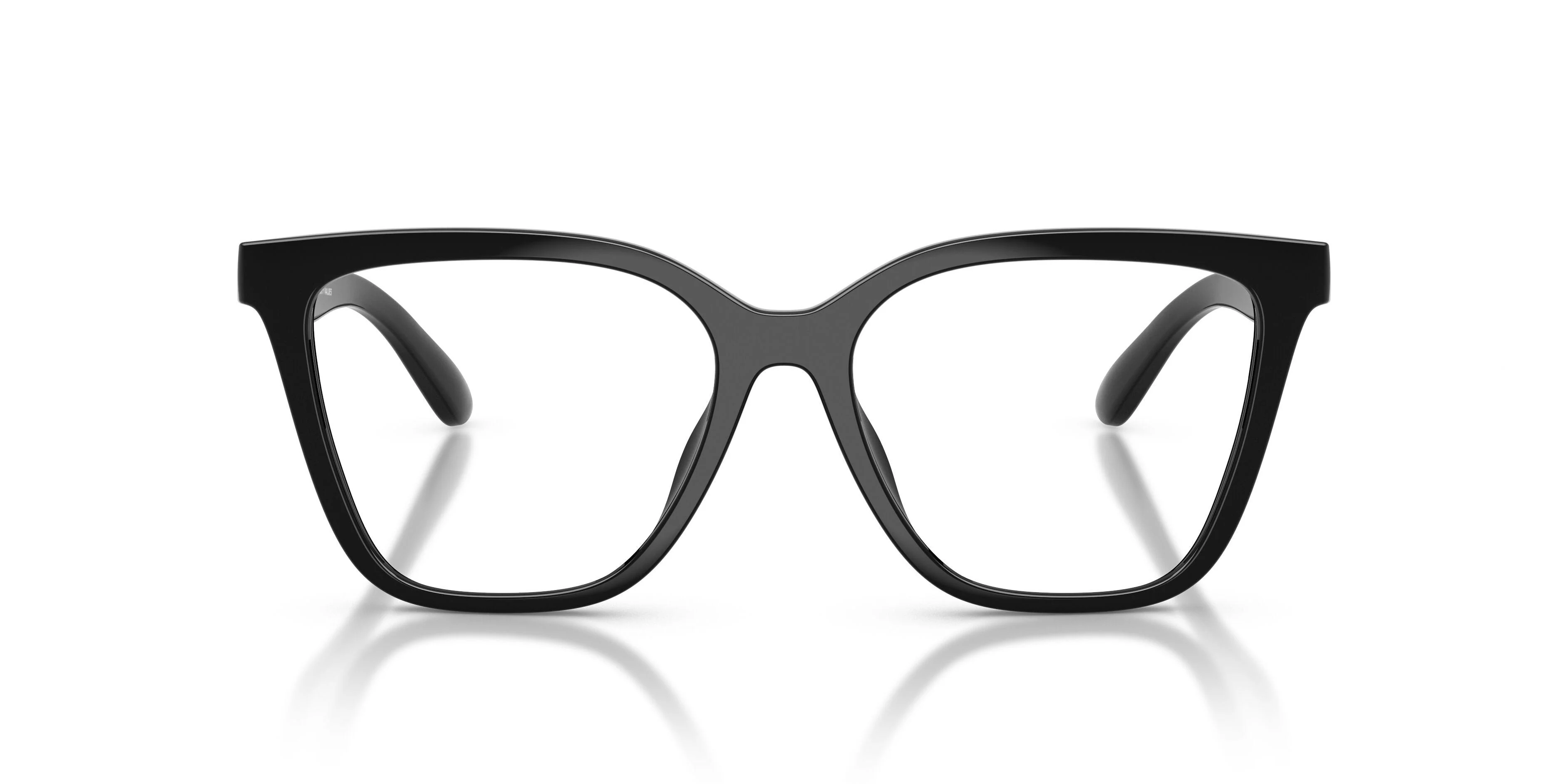 Emporio Armani 4254U Sunglasses - Image 39