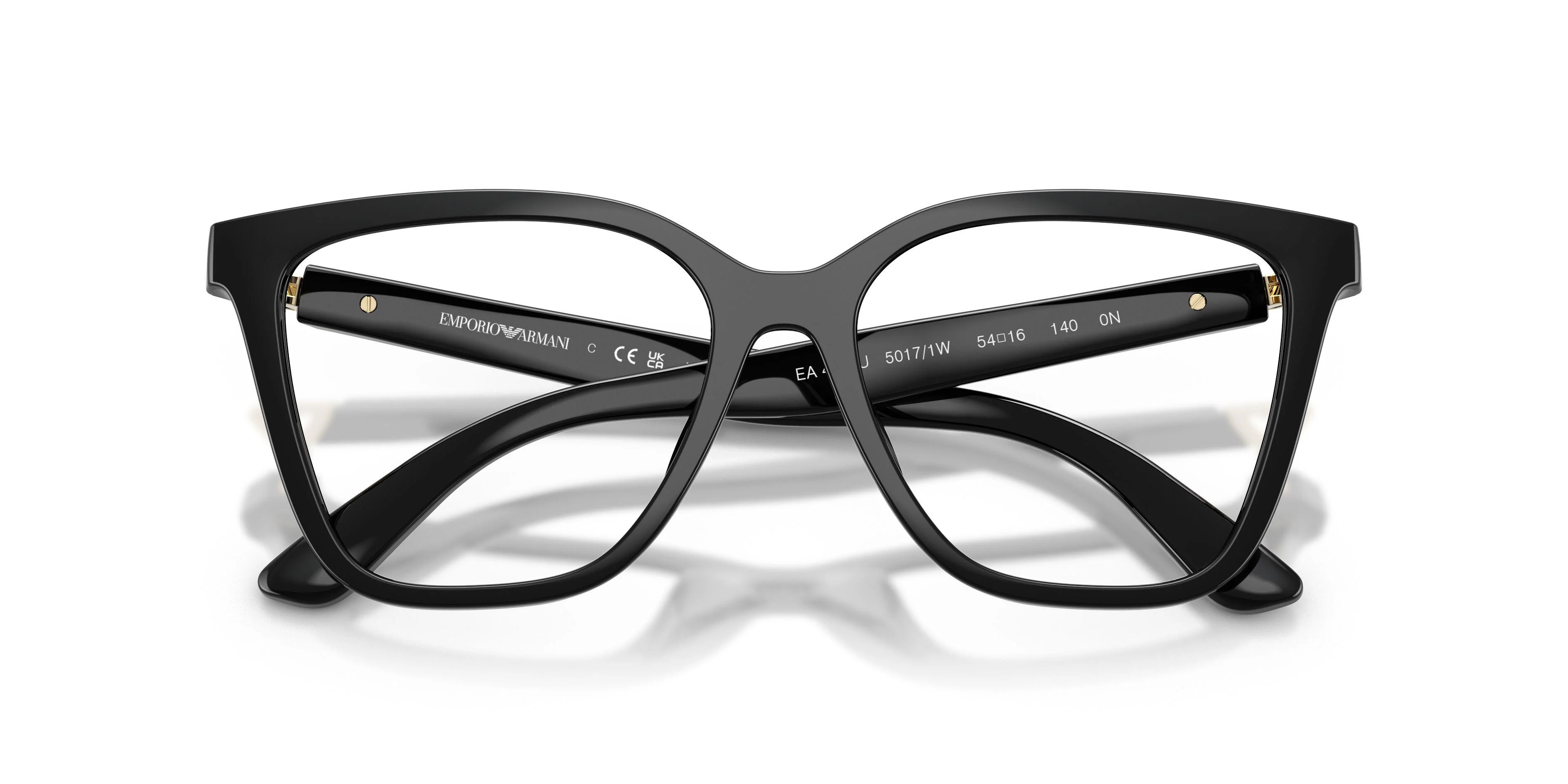 Emporio Armani 4254U Sunglasses - Image 40