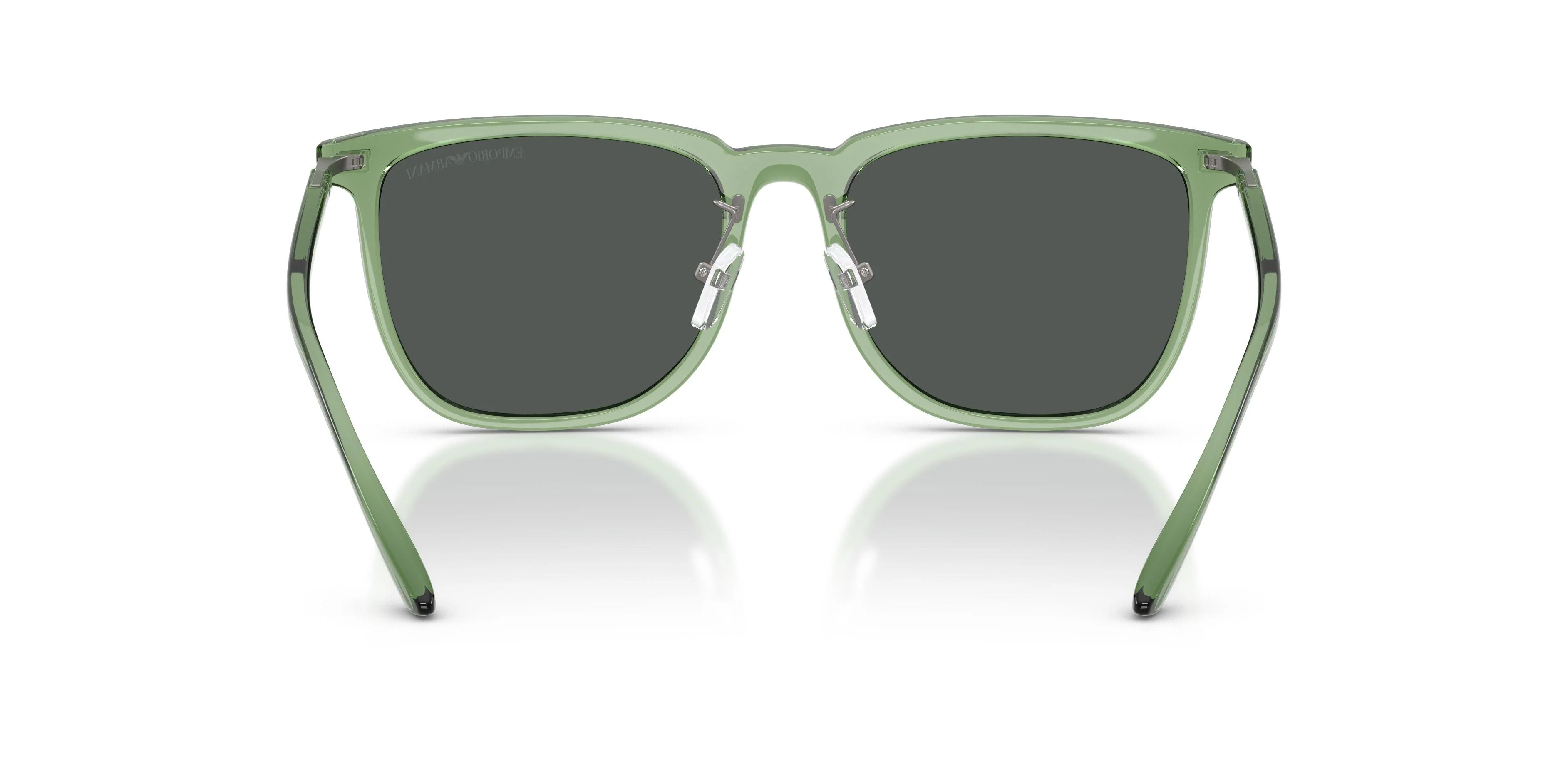 Emporio Armani 4255D Sunglasses - Image 12