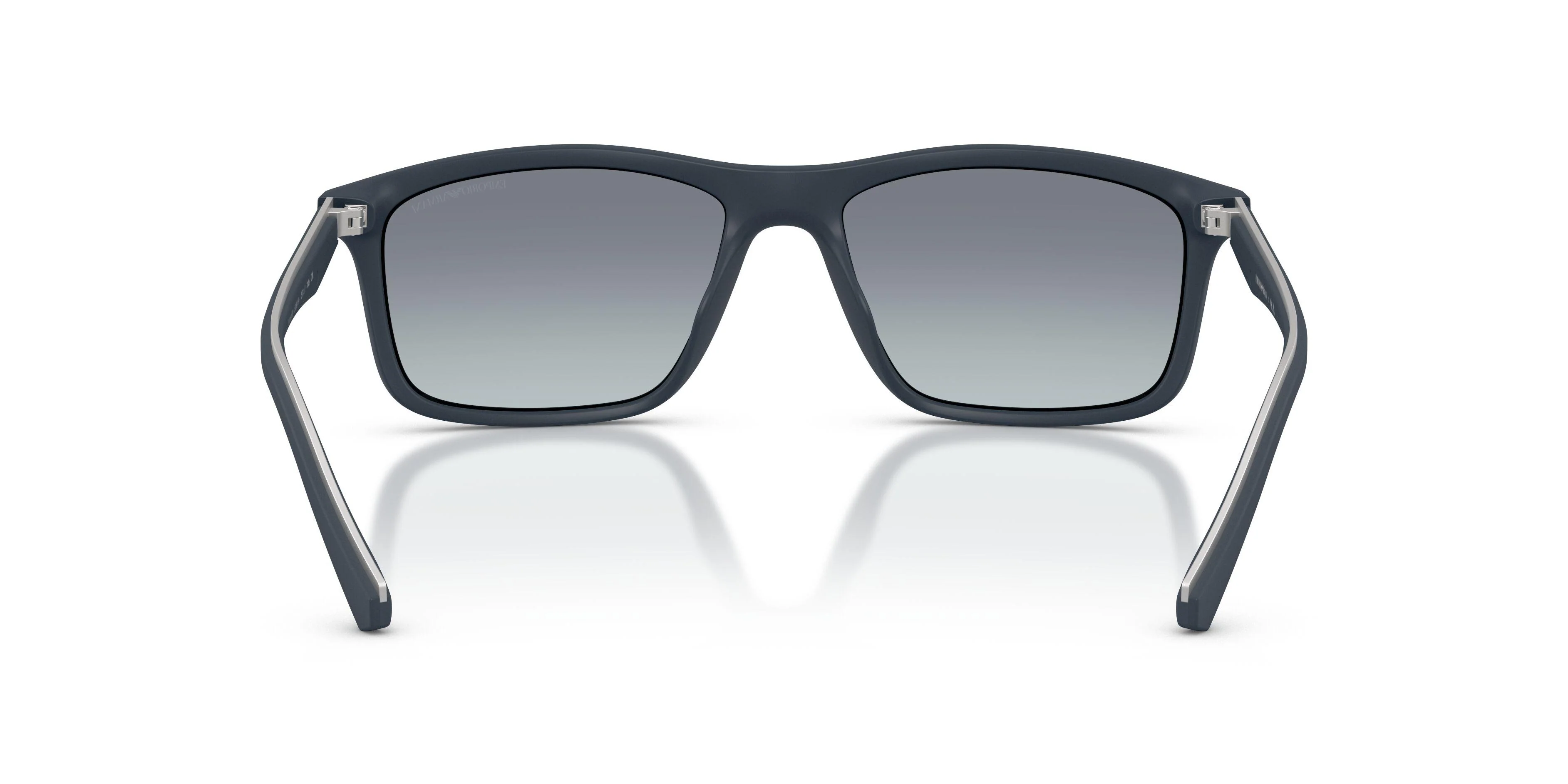 Emporio Armani 4257U Sunglasses - Image 14