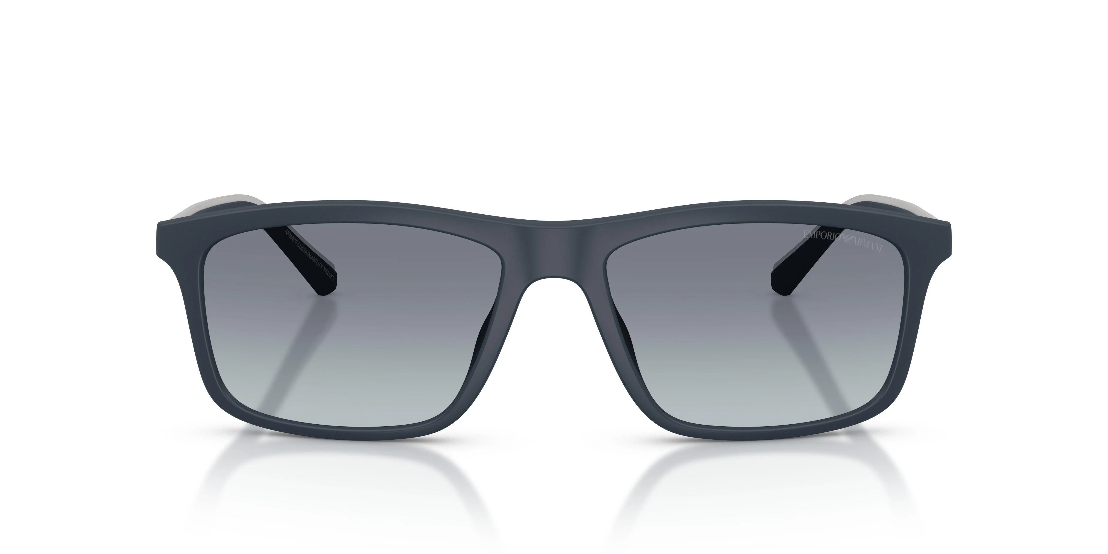 Emporio Armani 4257U Sunglasses - Image 15