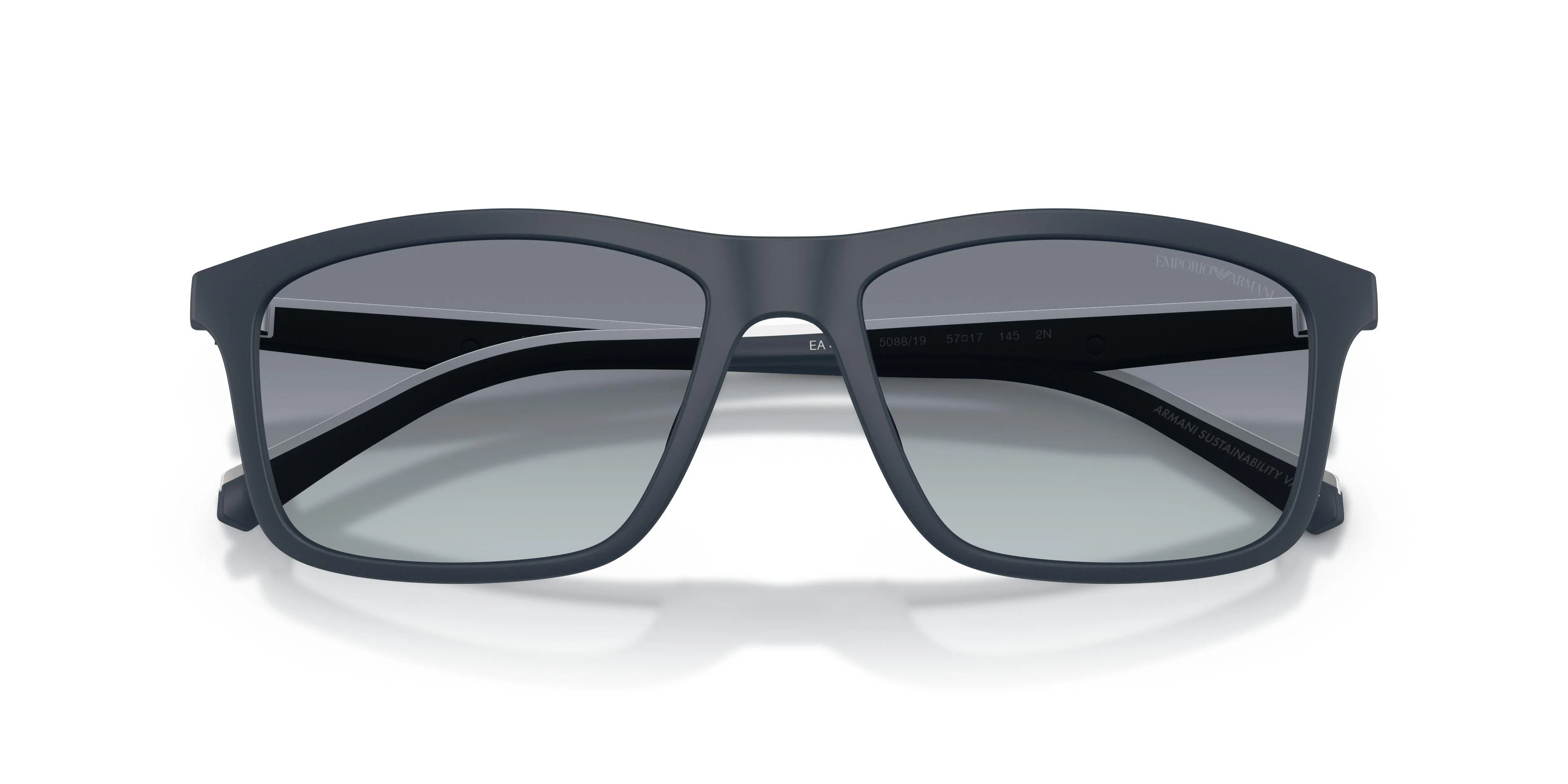 Emporio Armani 4257U Sunglasses - Image 16
