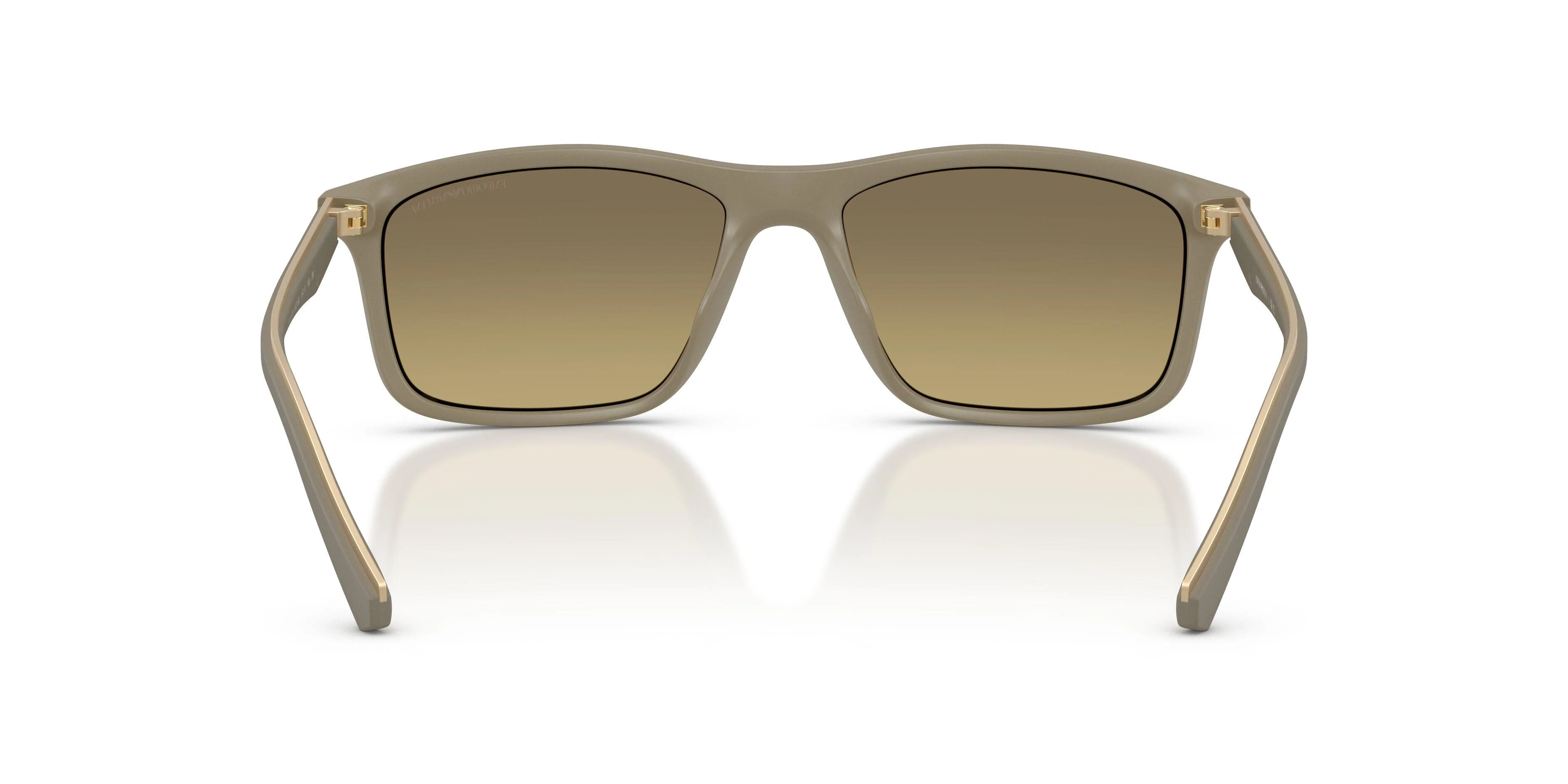 Emporio Armani 4257U Sunglasses - Image 19