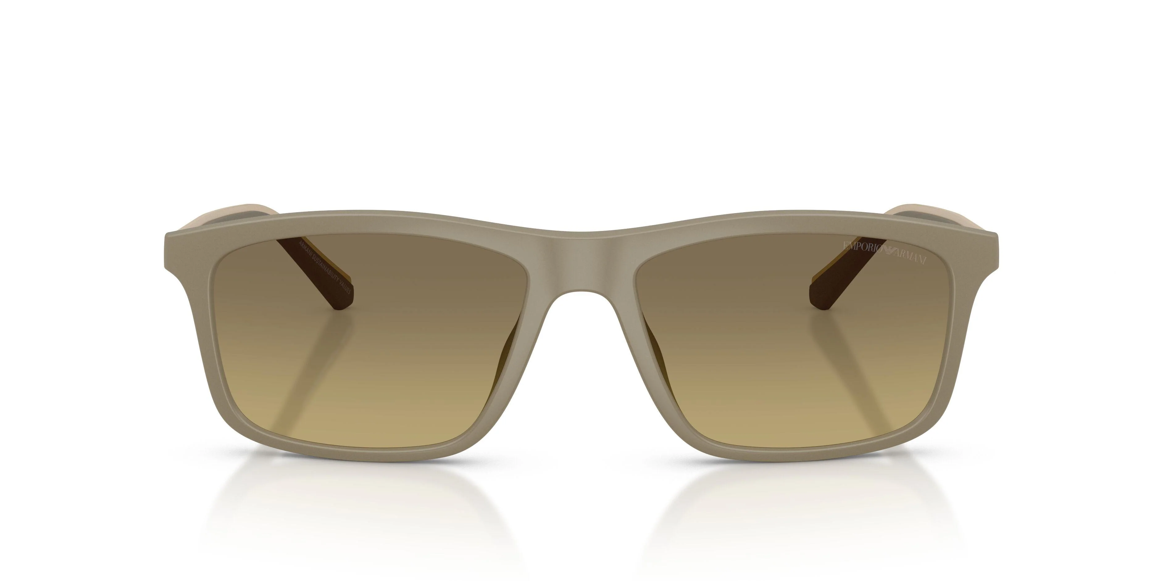 Emporio Armani 4257U Sunglasses - Image 20