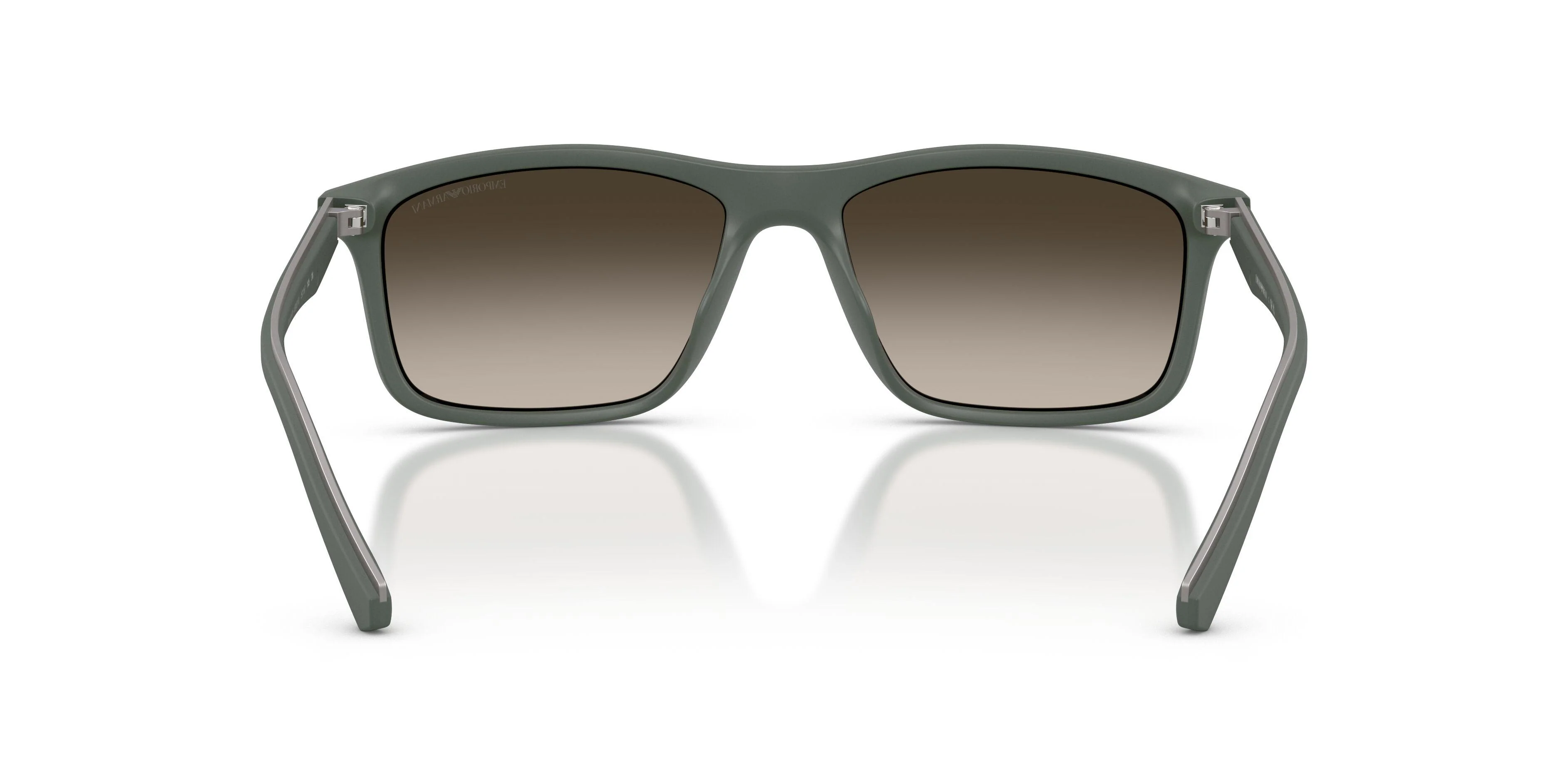 Emporio Armani 4257U Sunglasses - Image 24