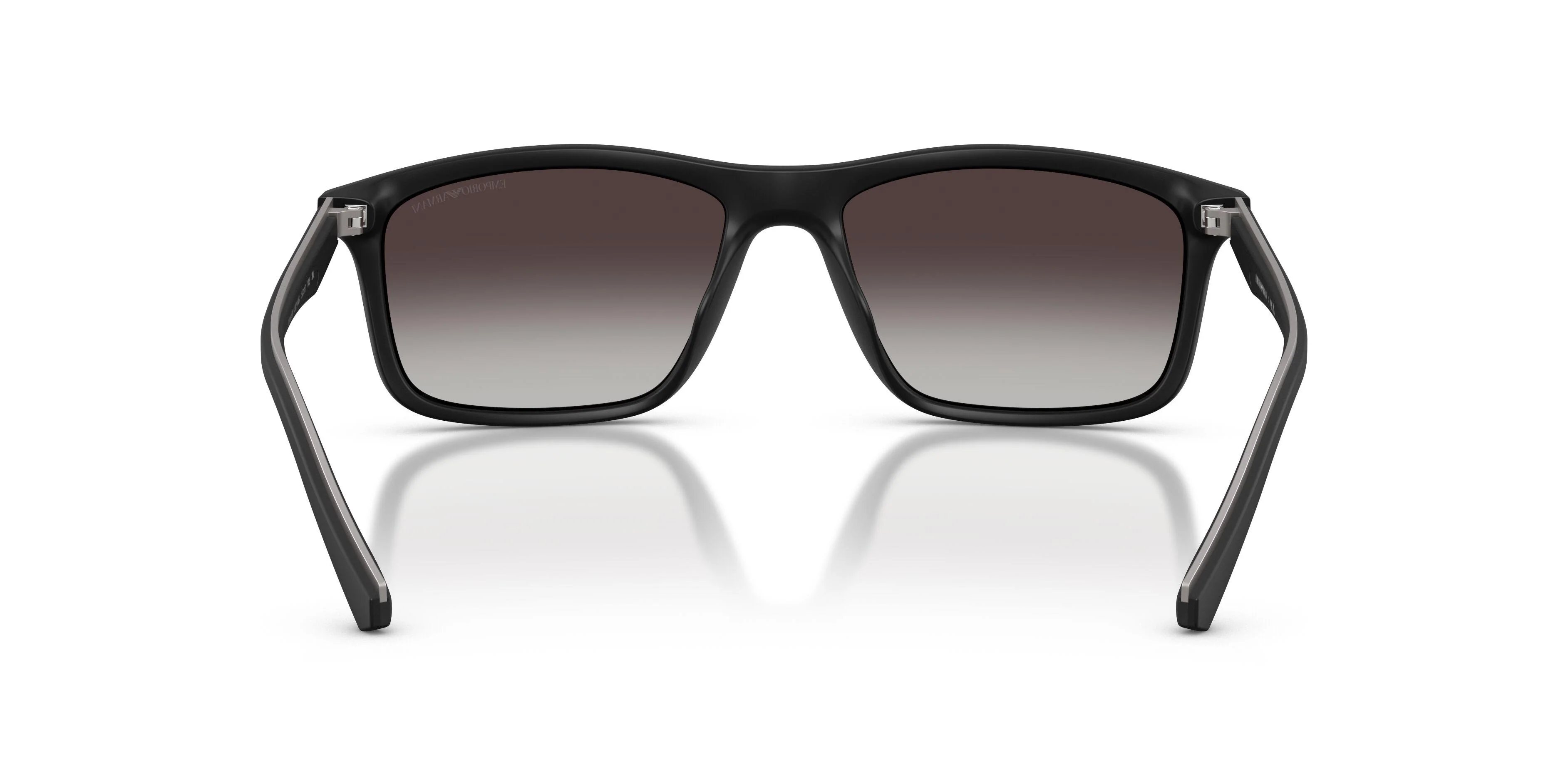 Emporio Armani 4257U Sunglasses - Image 29