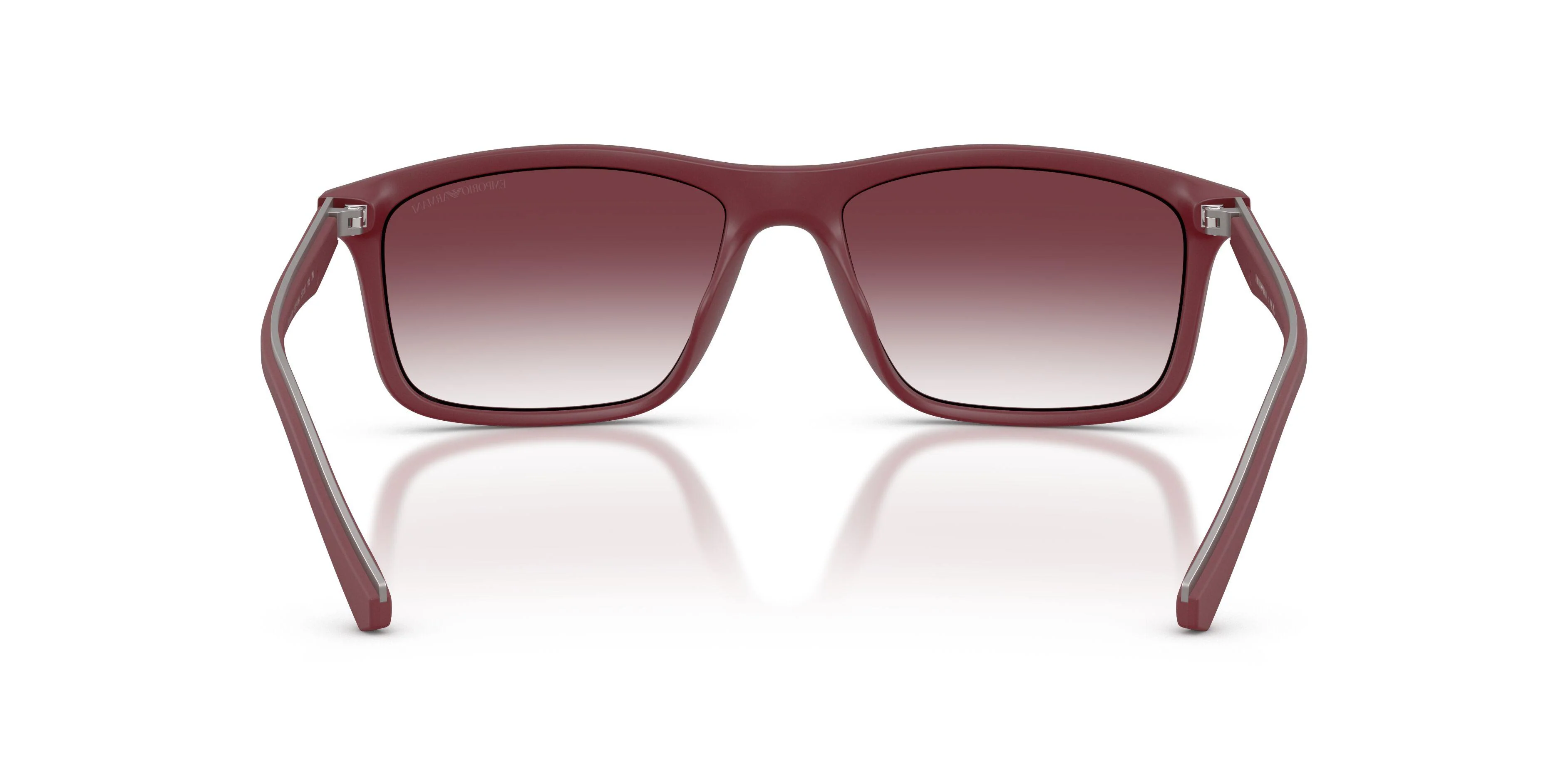 Emporio Armani 4257U Sunglasses - Image 34