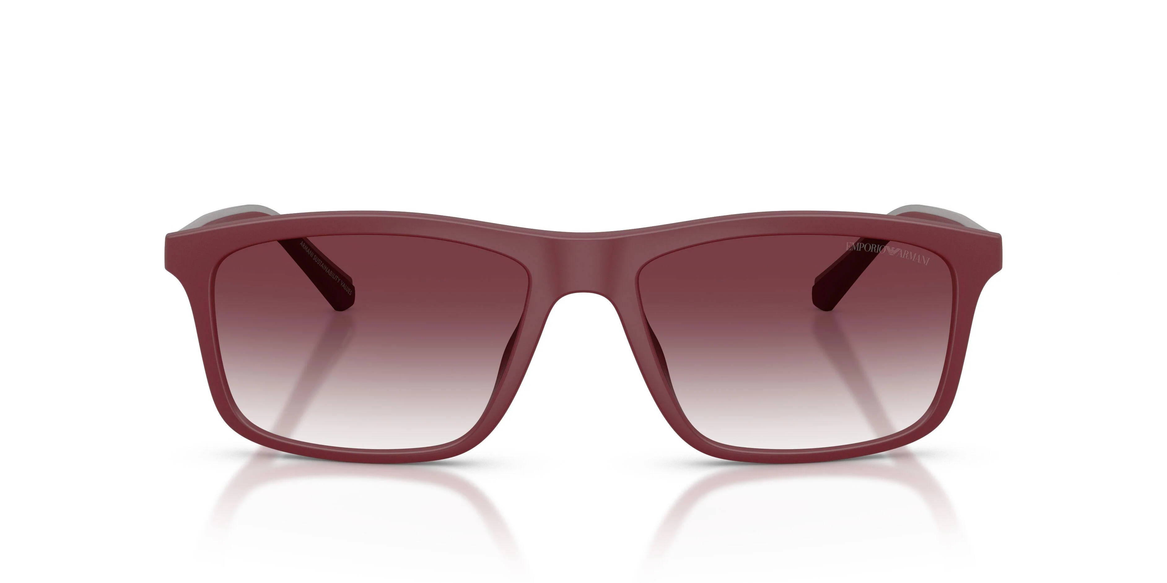 Emporio Armani 4257U Sunglasses - Image 35
