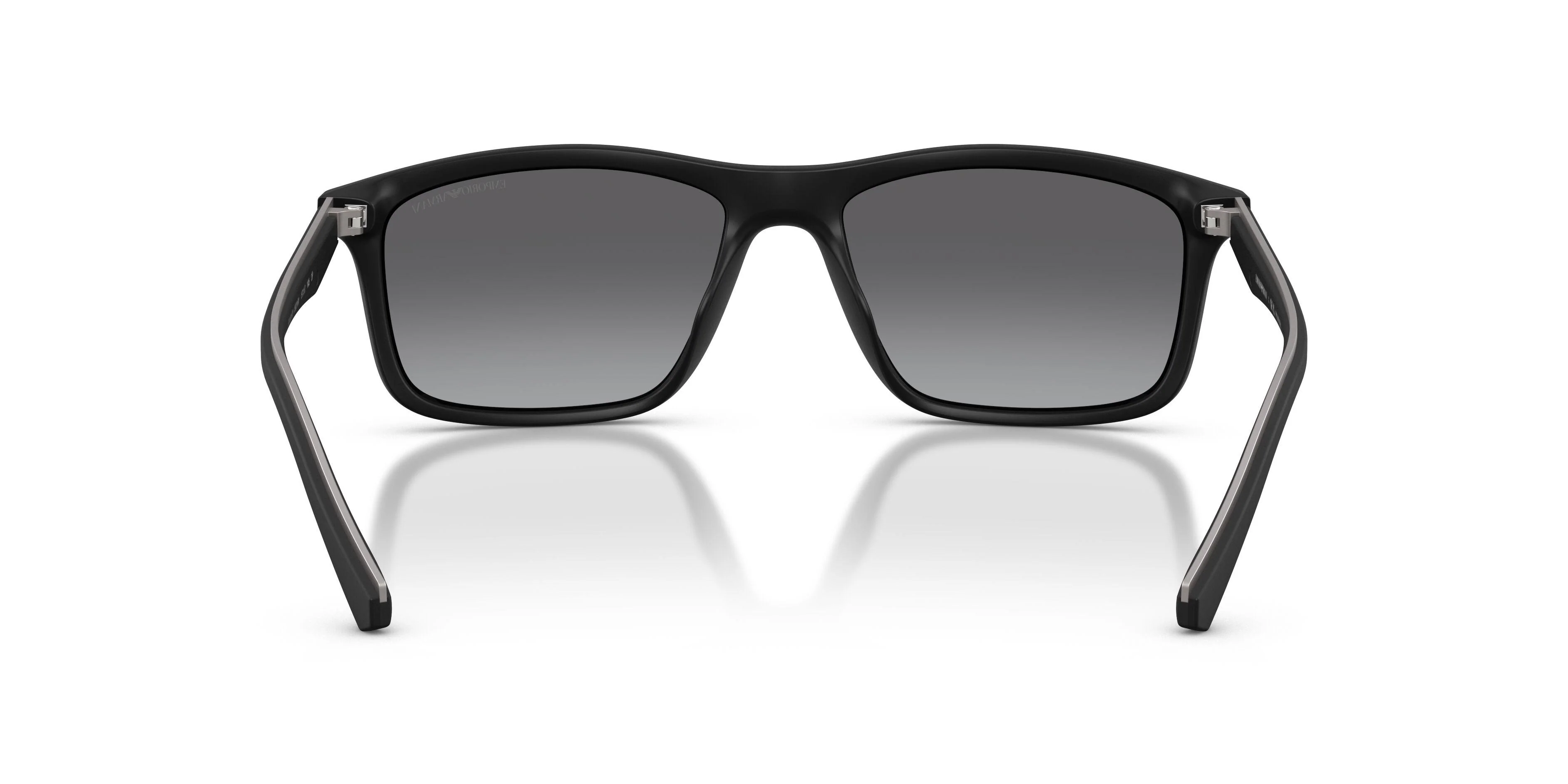 Emporio Armani 4257U Sunglasses - Image 9