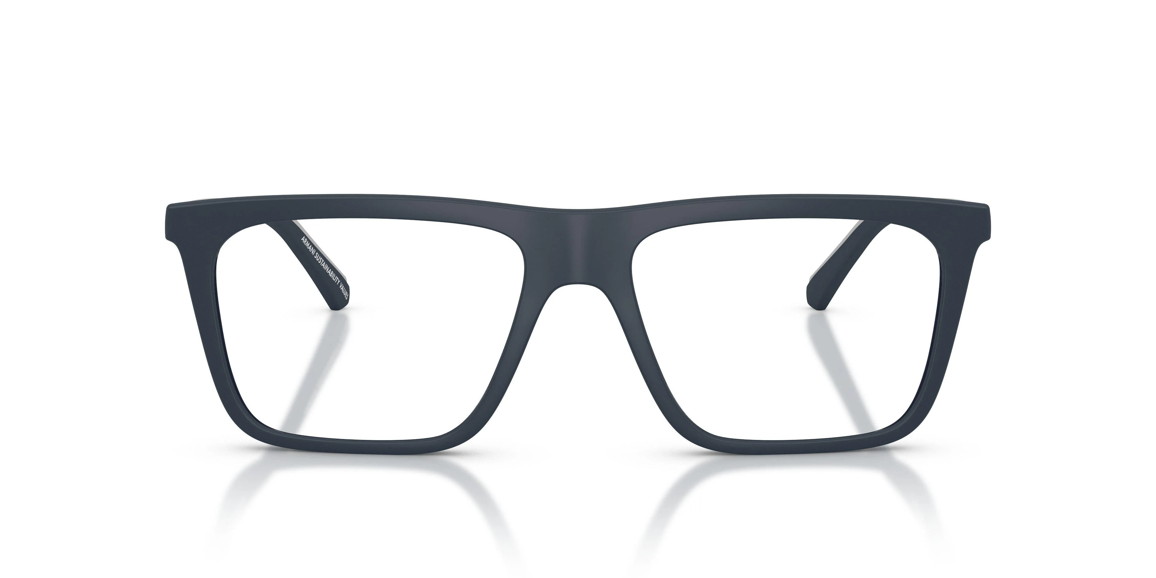 Emporio Armani 4258F Sunglasses - Image 9