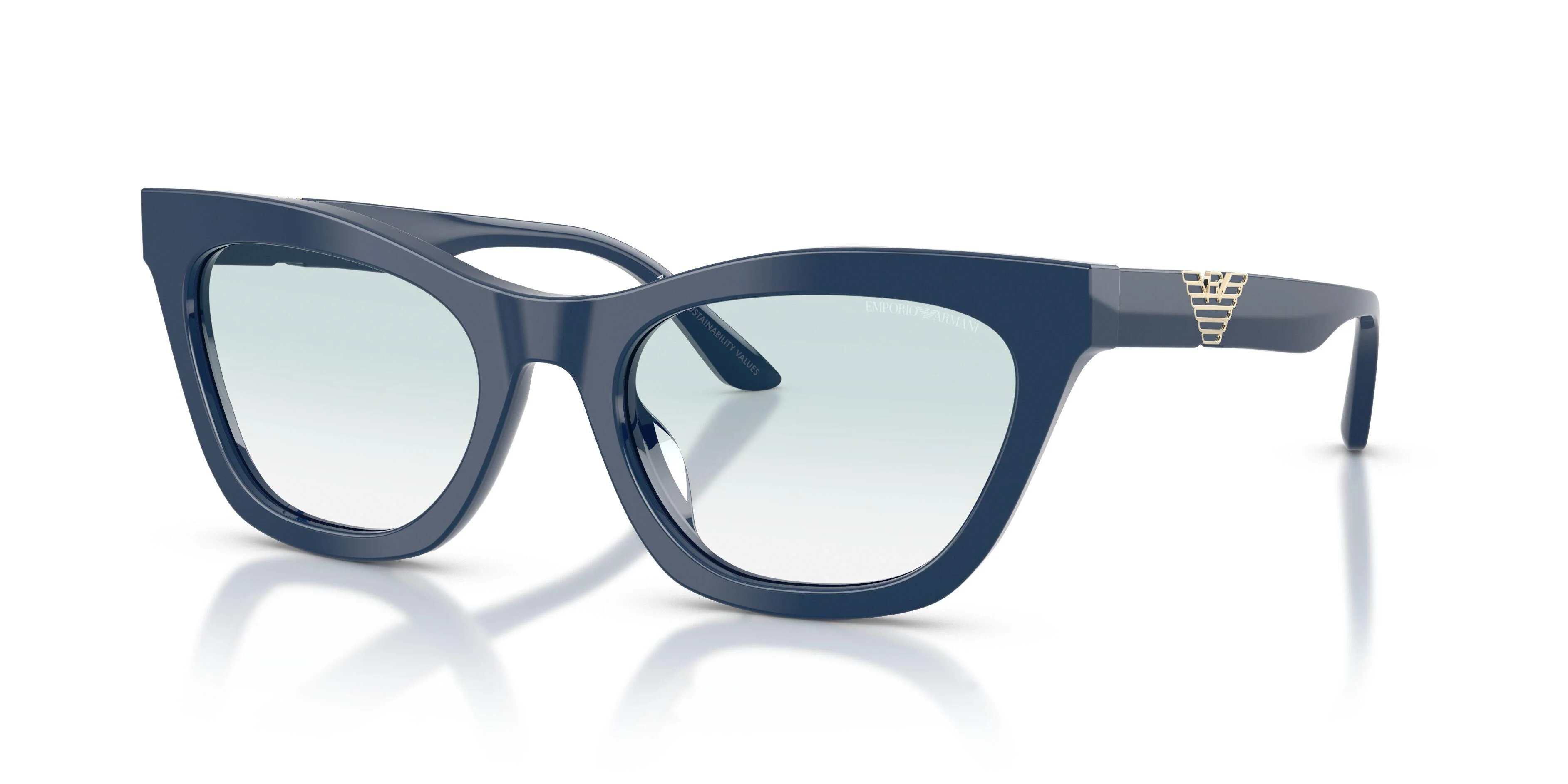 Emporio Armani 4259U Sunglasses - Image 11
