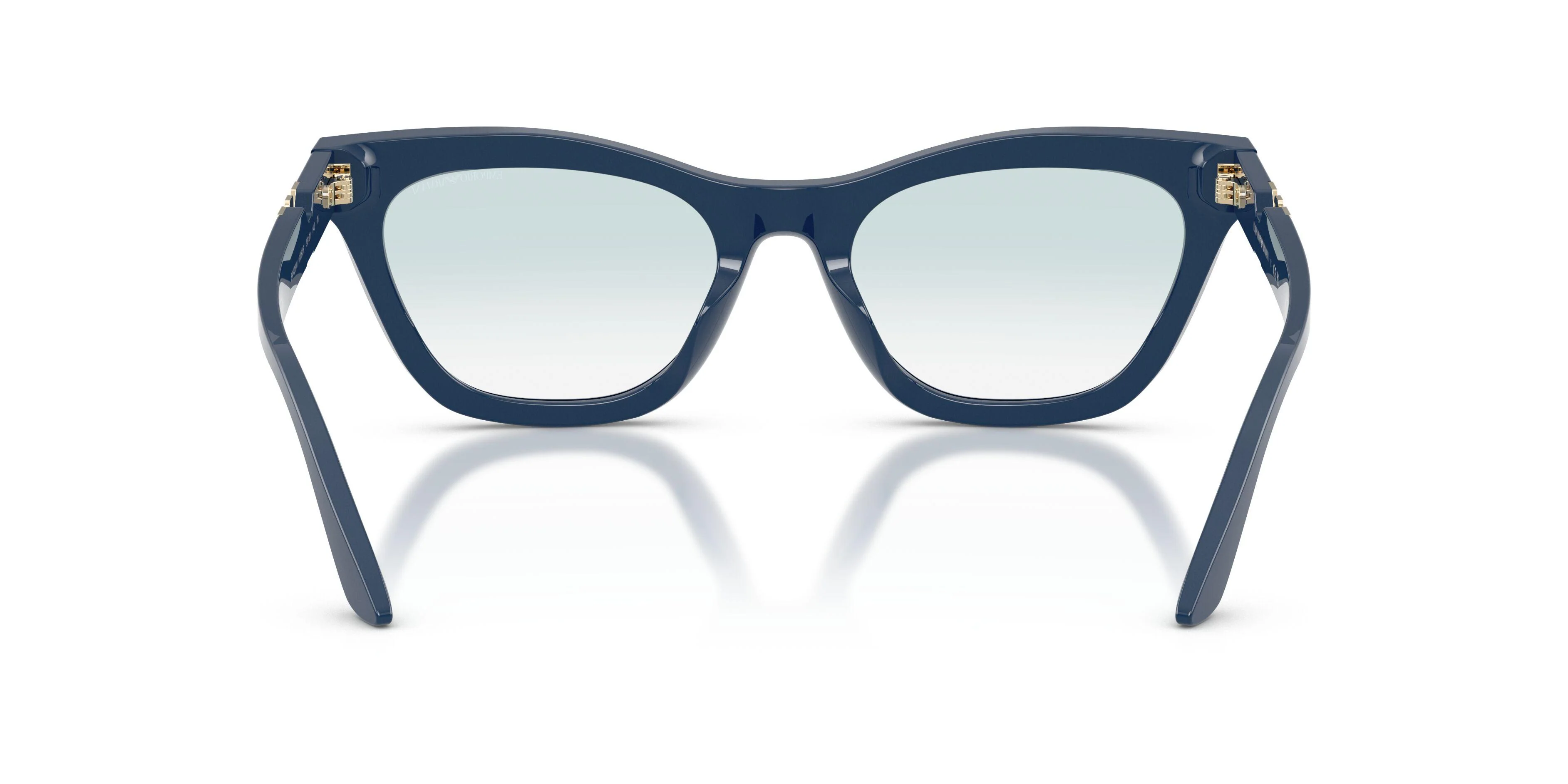 Emporio Armani 4259U Sunglasses - Image 13