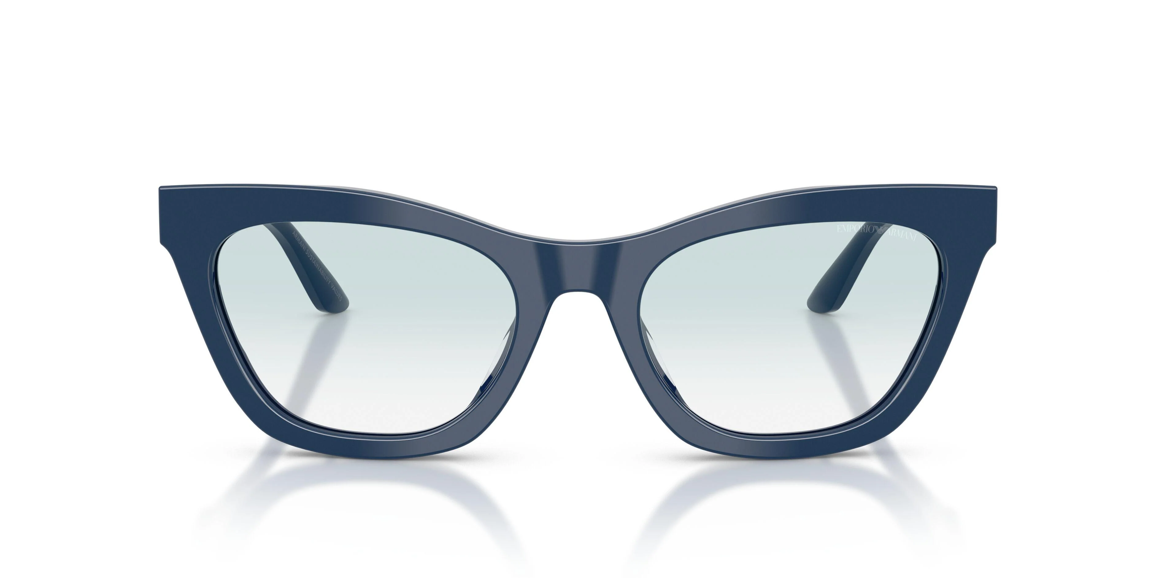 Emporio Armani 4259U Sunglasses - Image 14