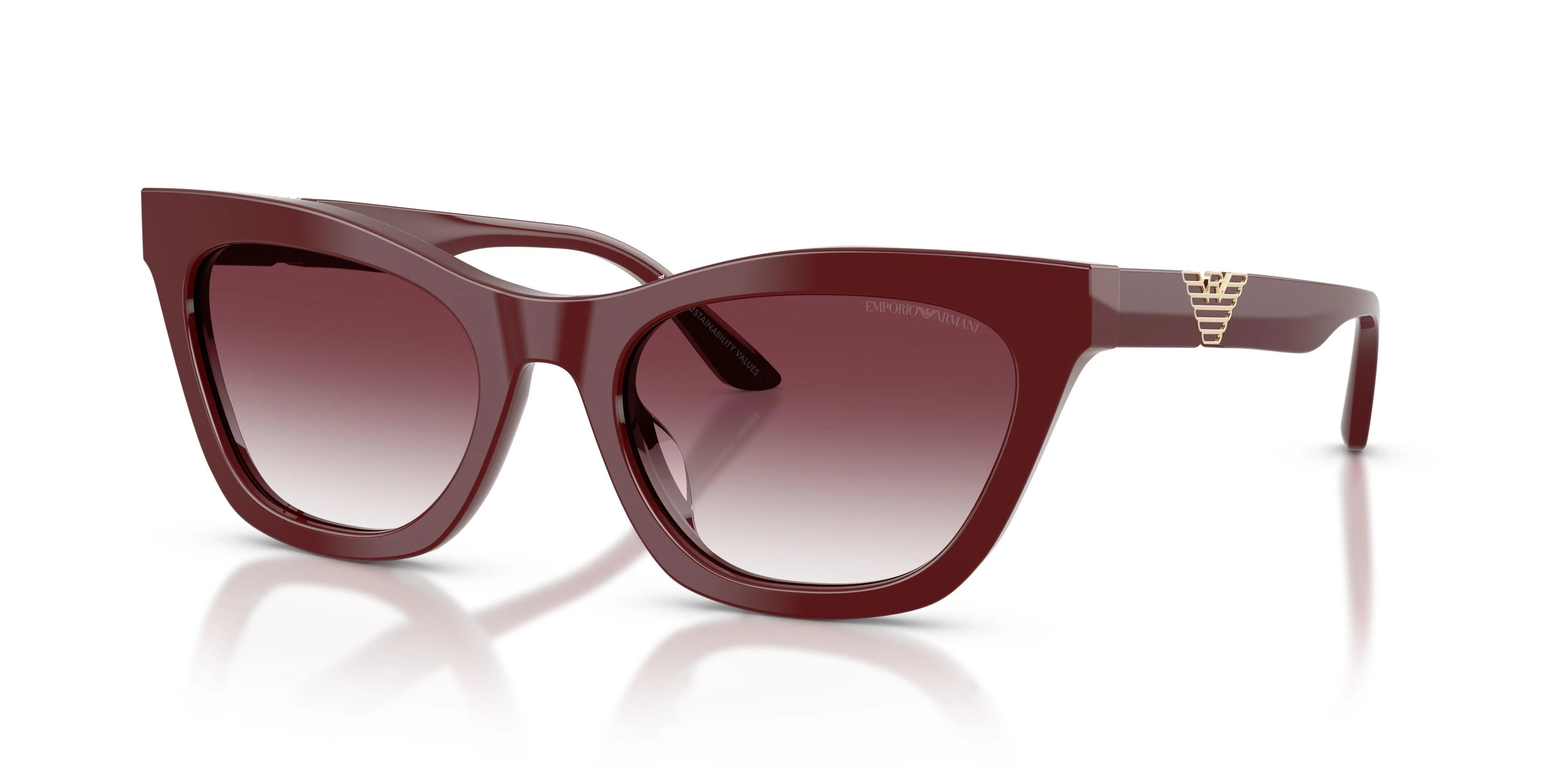 Emporio Armani 4259U Sunglasses - Image 16