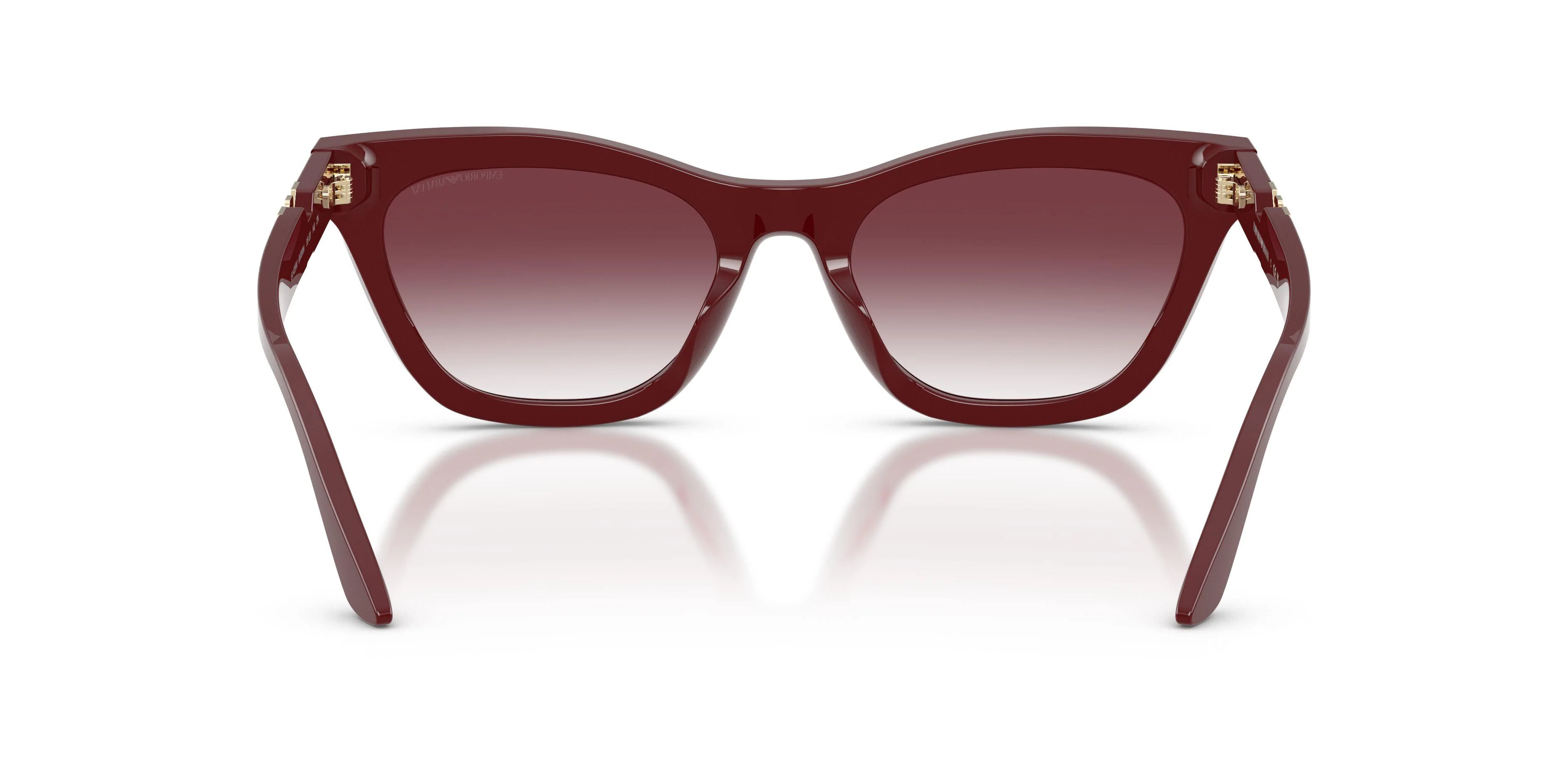 Emporio Armani 4259U Sunglasses - Image 18