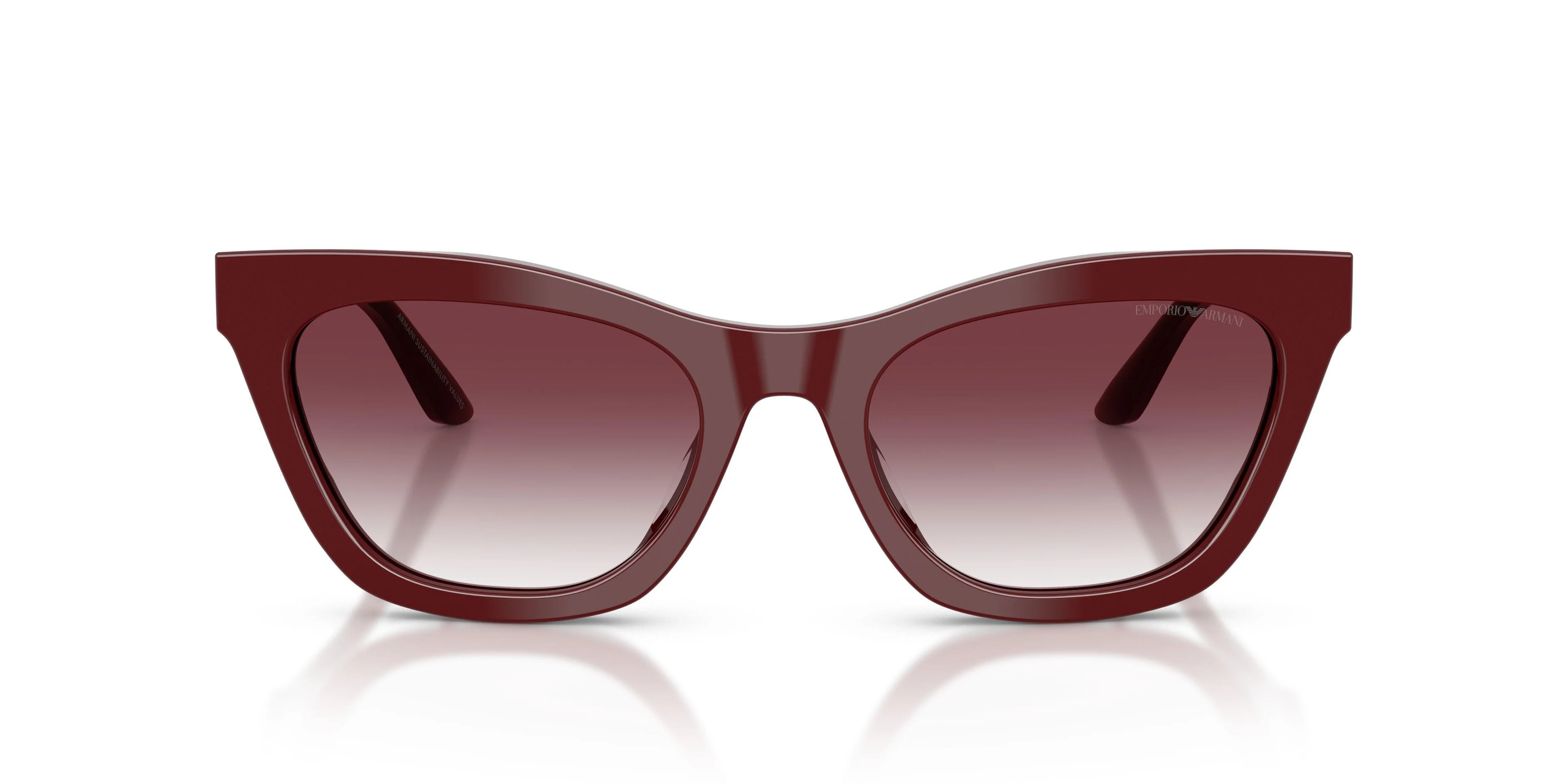 Emporio Armani 4259U Sunglasses - Image 19