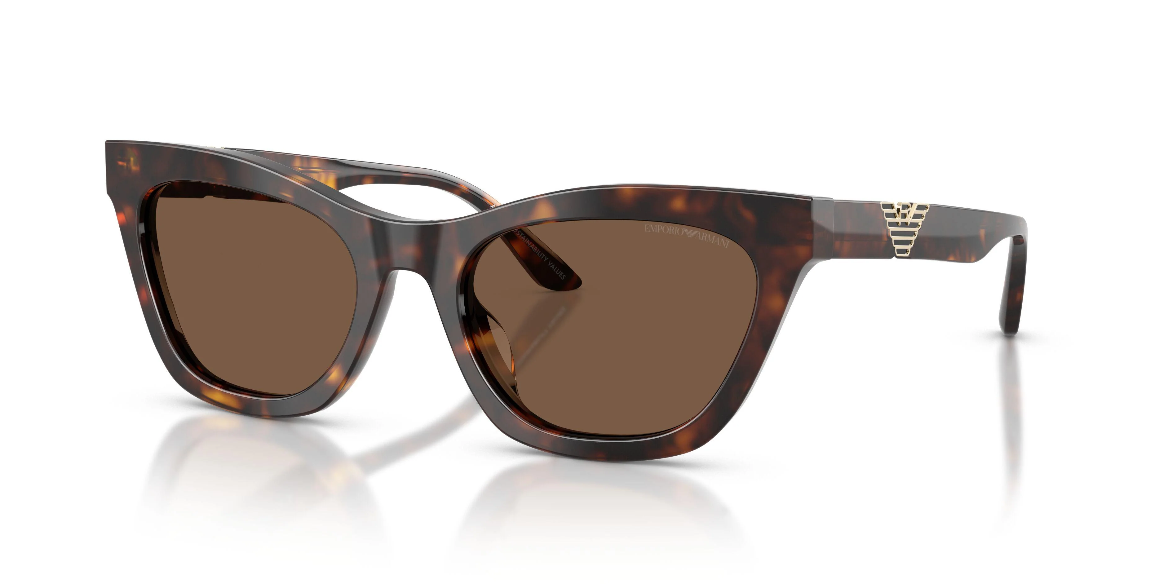 Emporio Armani 4259U Sunglasses - Image 21