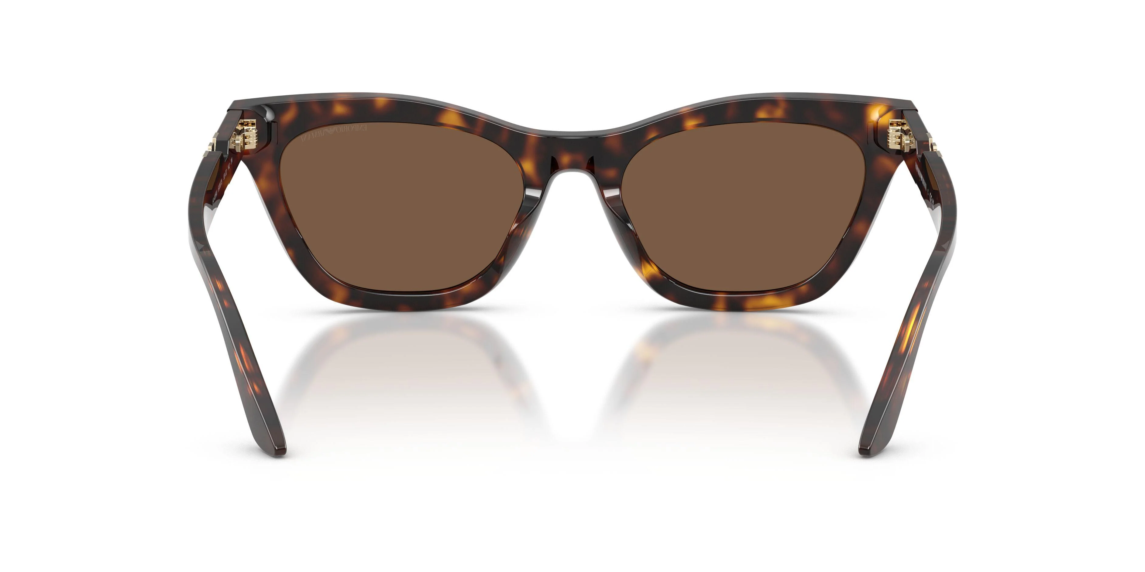 Emporio Armani 4259U Sunglasses - Image 23